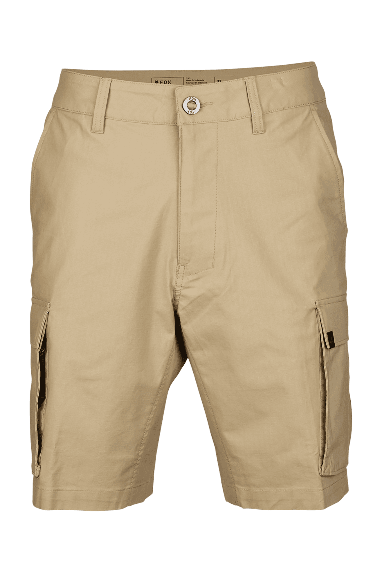 Cargoshorts FOX Slambozo 3.0