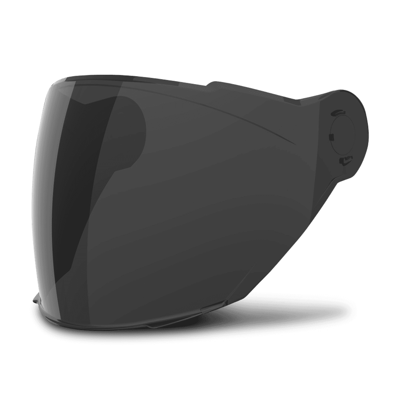 Visir Nexx X.Viliby 80%