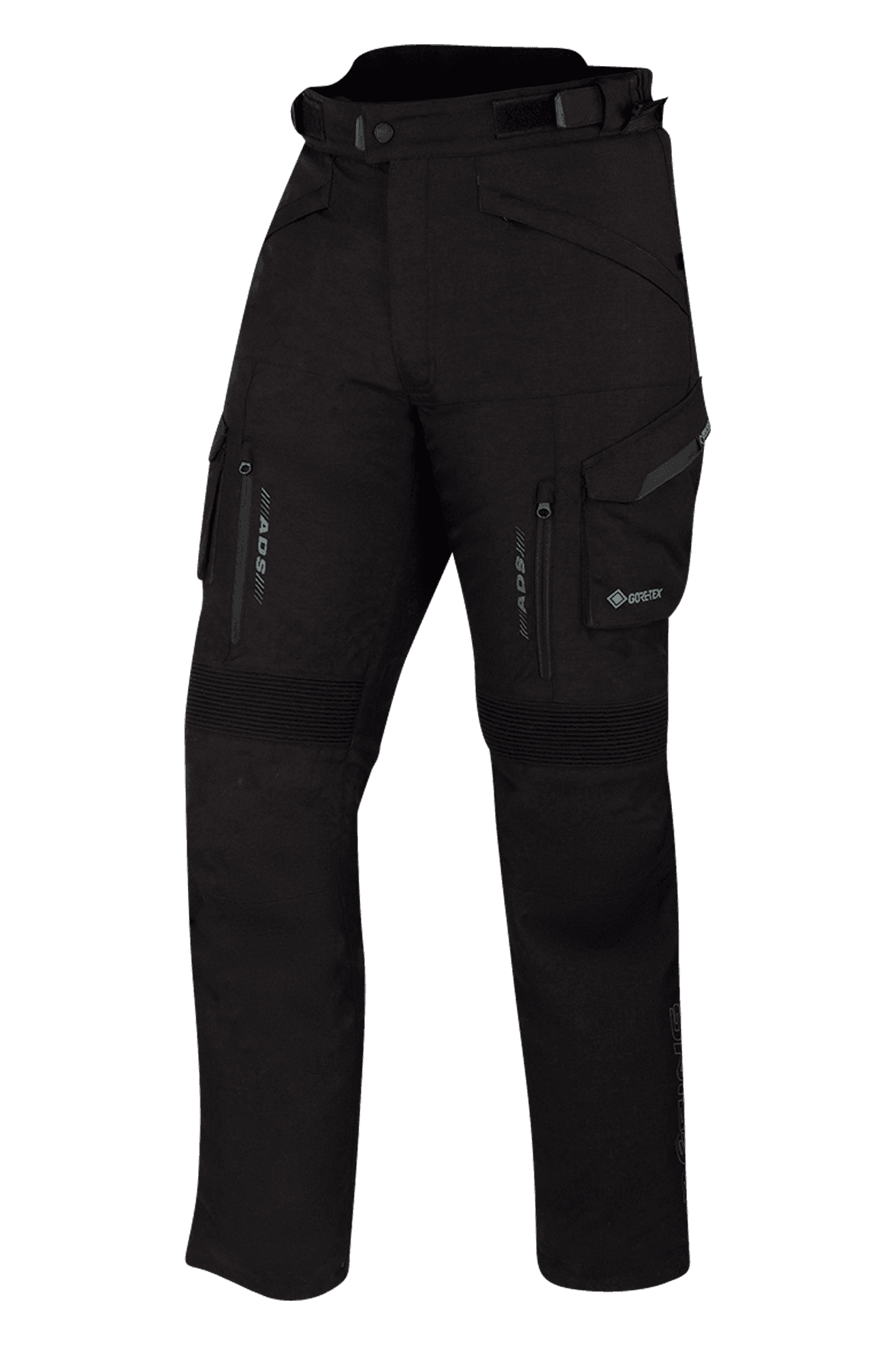 MC-Bukser Bering Minsk GTX