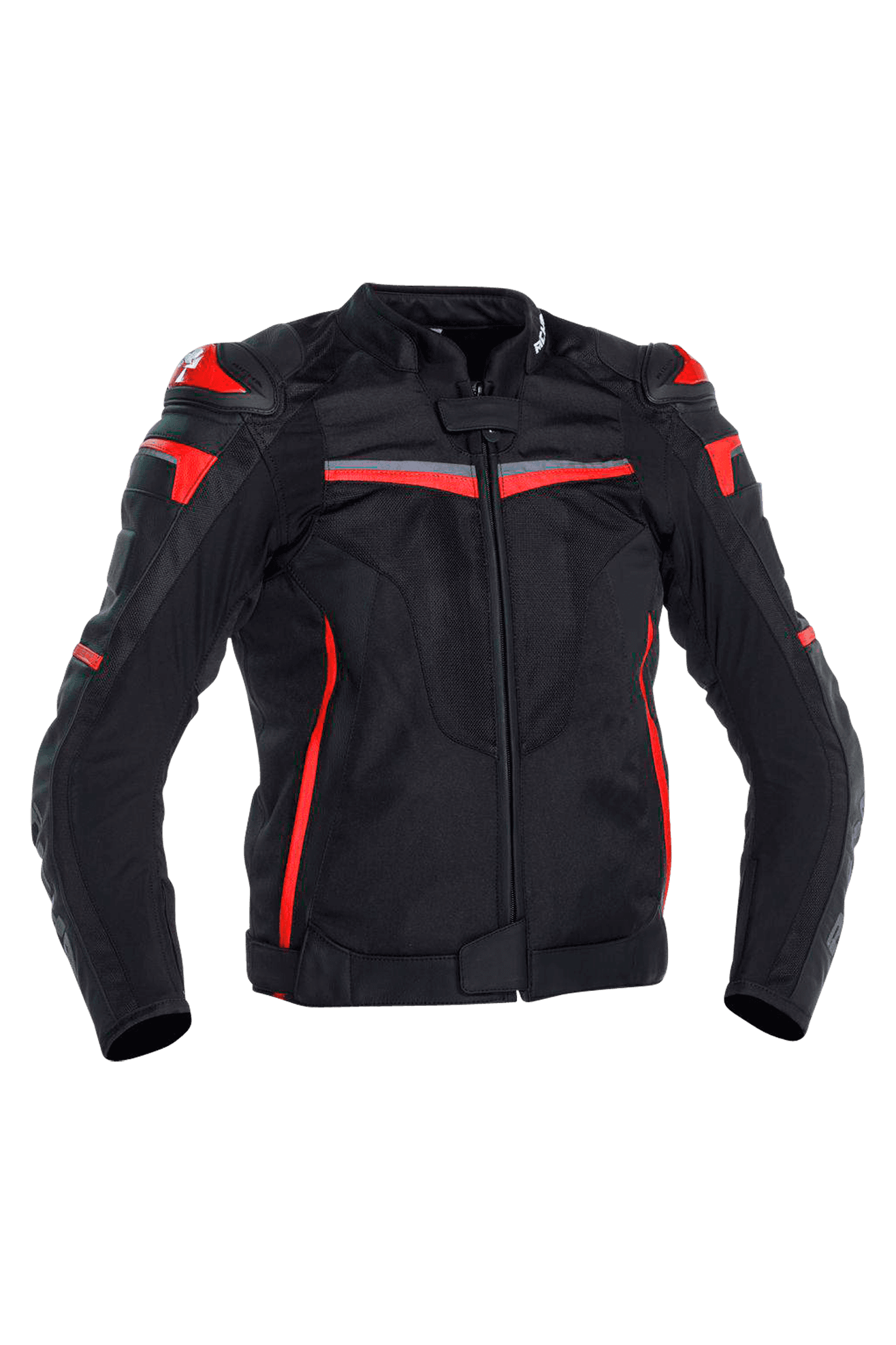 MC-Jakke Richa Terminator