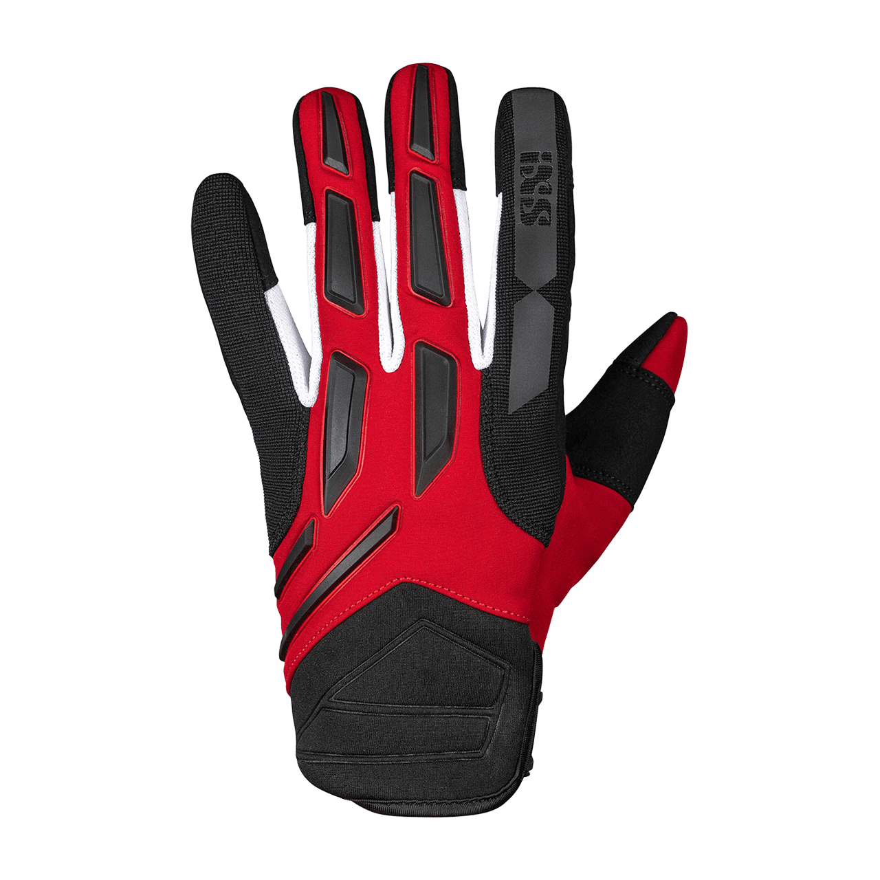 MC-Hansker iXS Pandora-Air 2.0