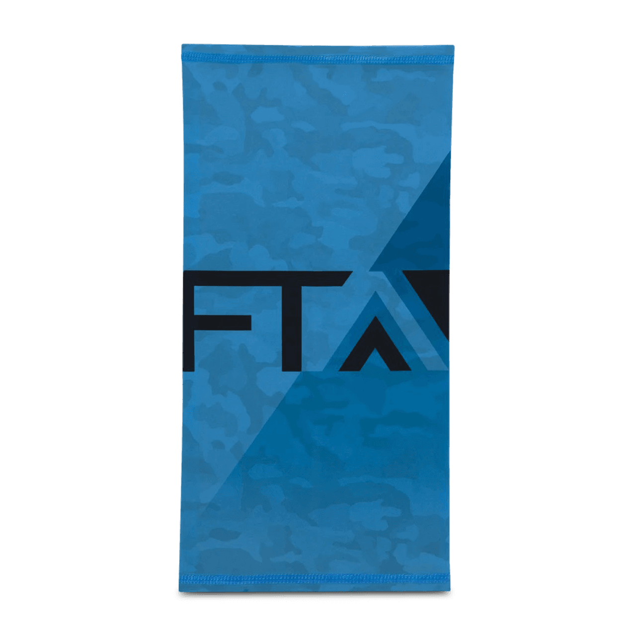 Halsrør FTA Flo-Lite