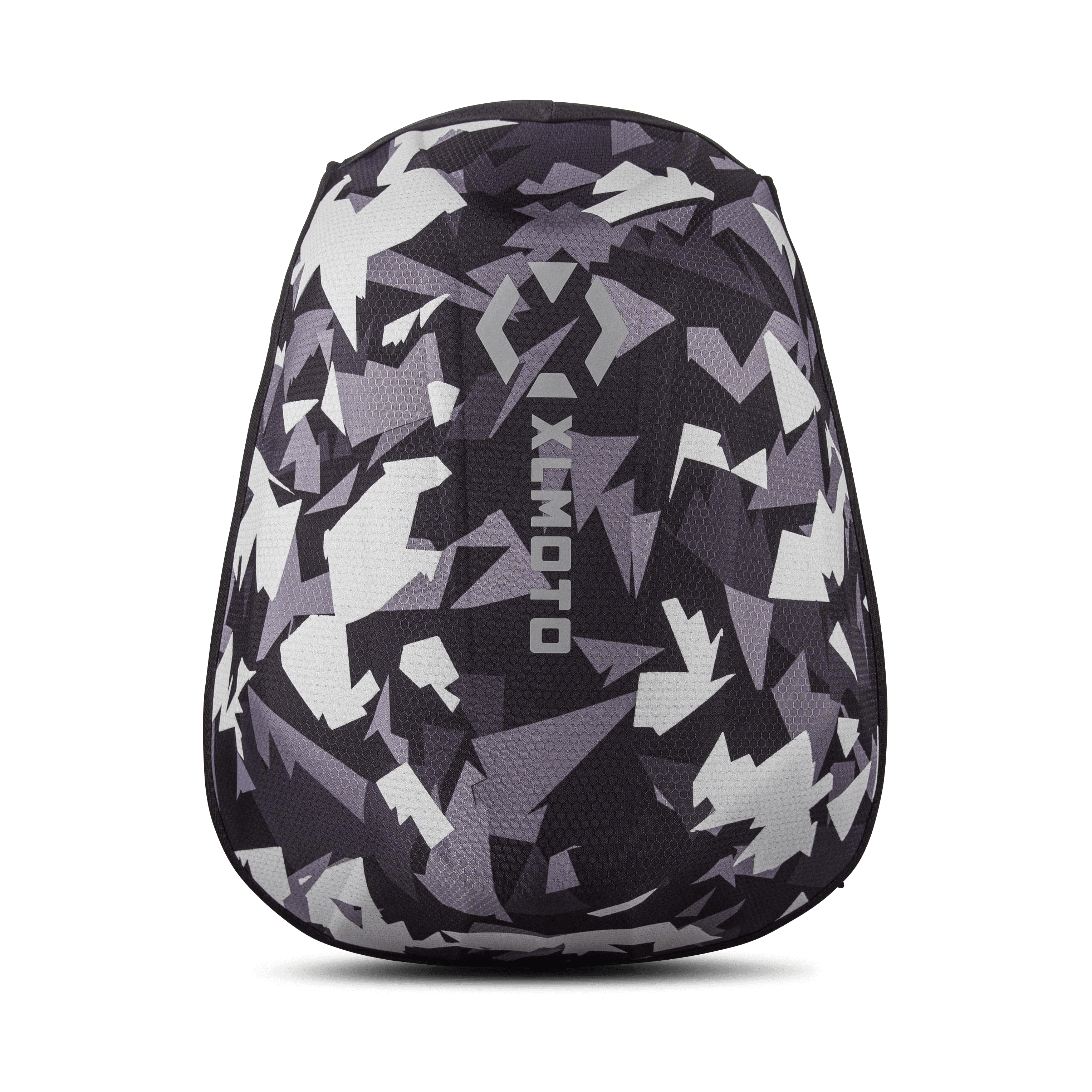 Ryggsekk XLMOTO Slipstream Reflekterende