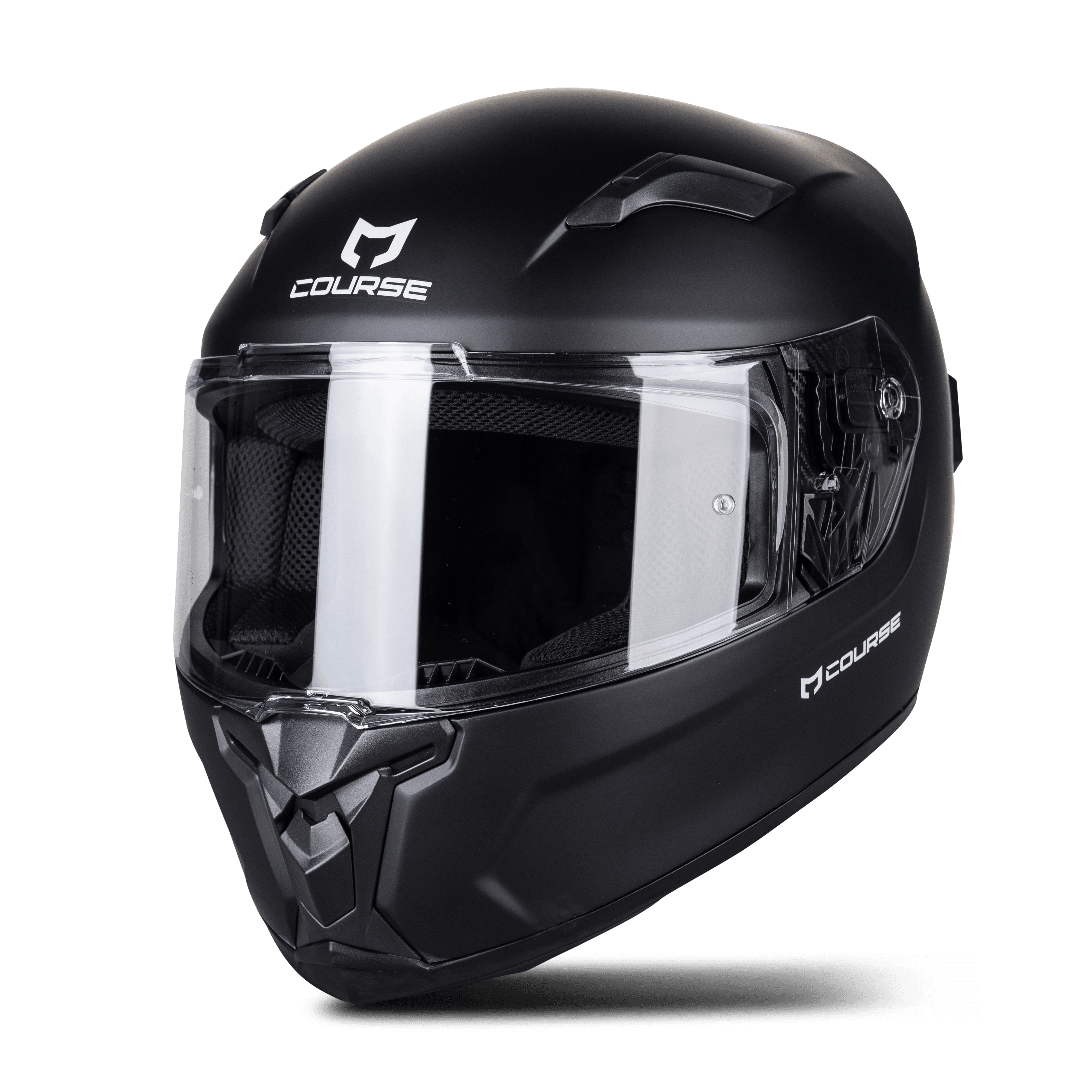 Helhjelm Course Surfer