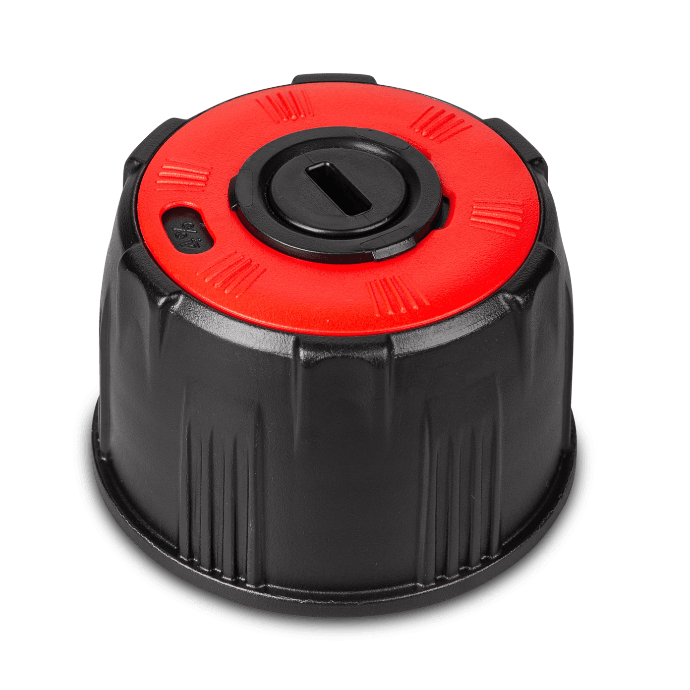 Transportlokk Proworks Hurtigtank