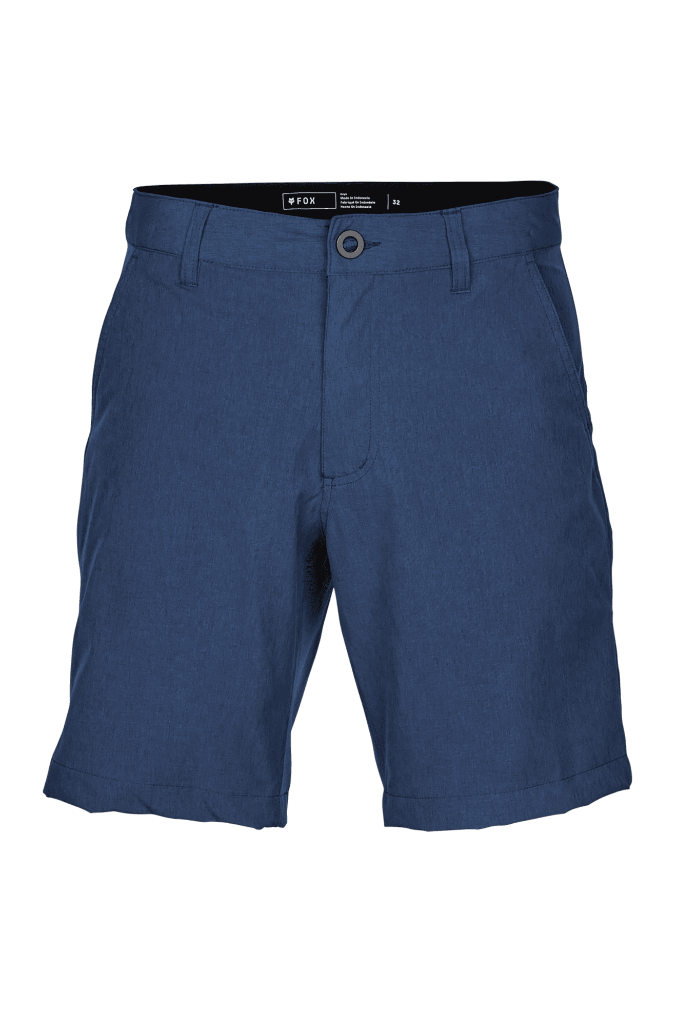 Shorts FOX Essex Tech Stretch