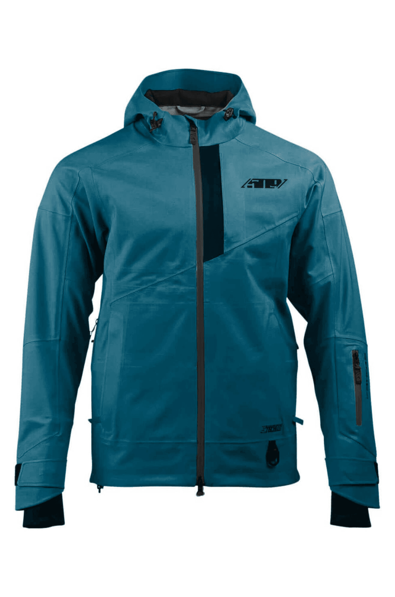 Jakke 509 Stoke Softshell