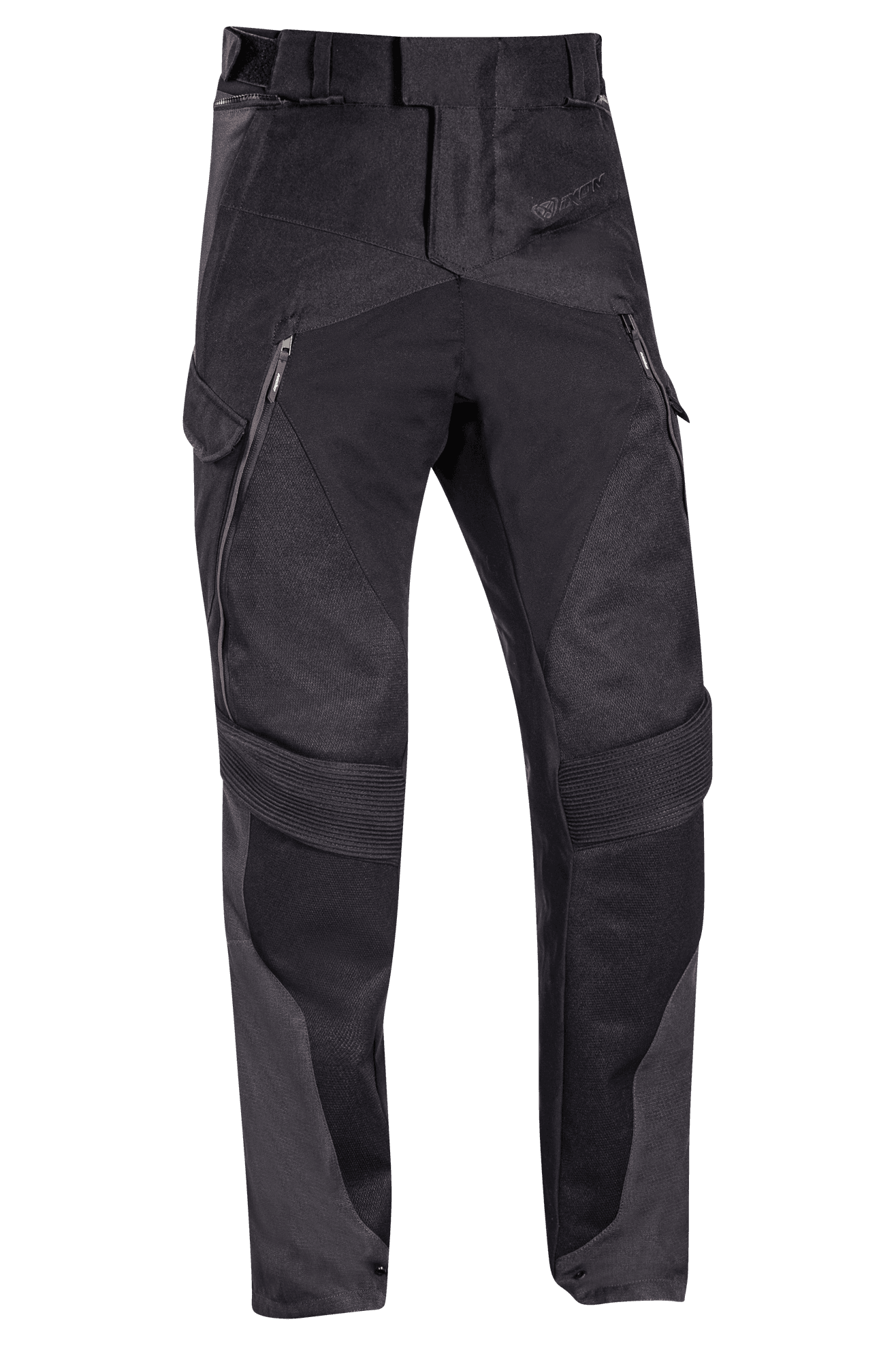 MC-Bukser Ixon EDDAS Lang