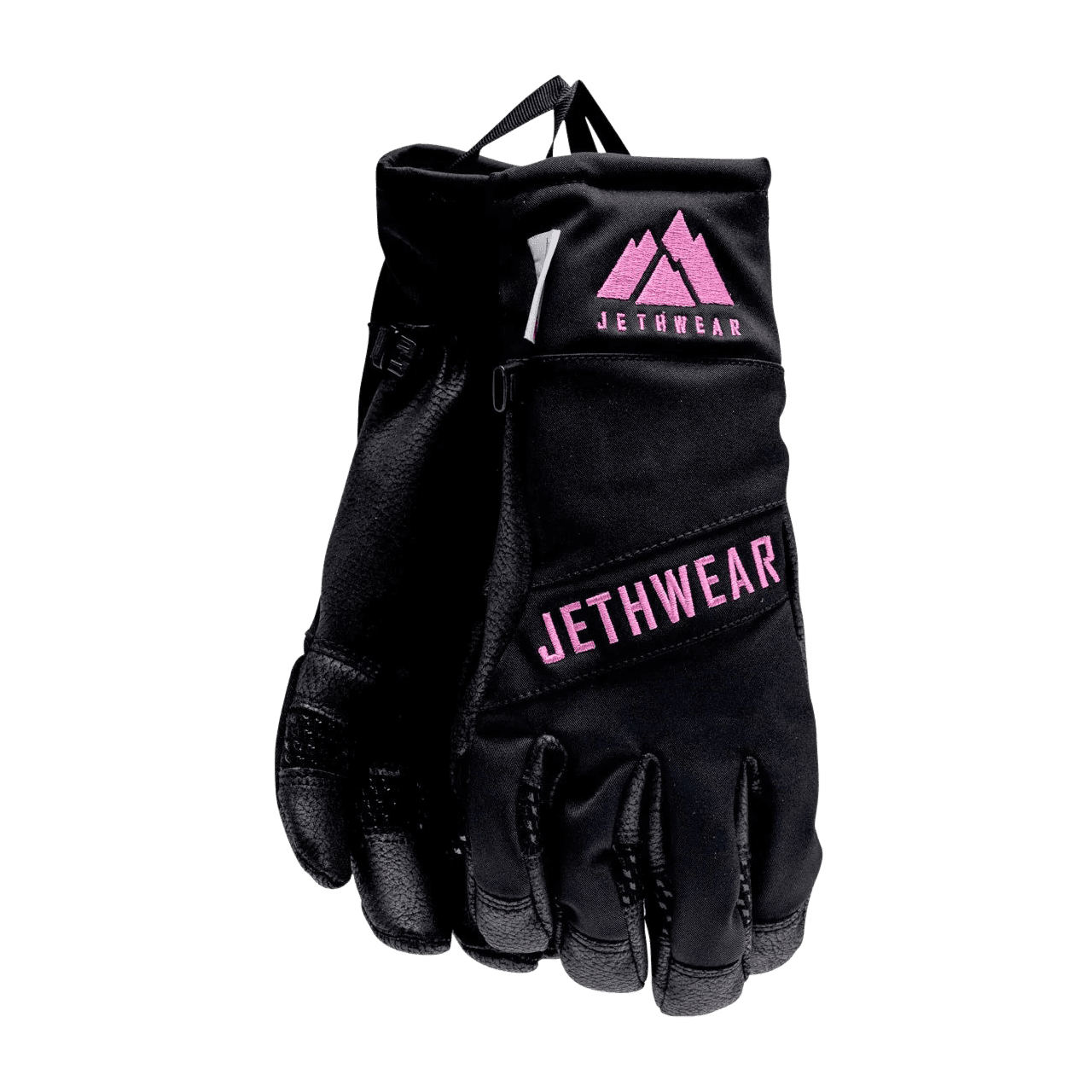 Hansker Jethwear Empire