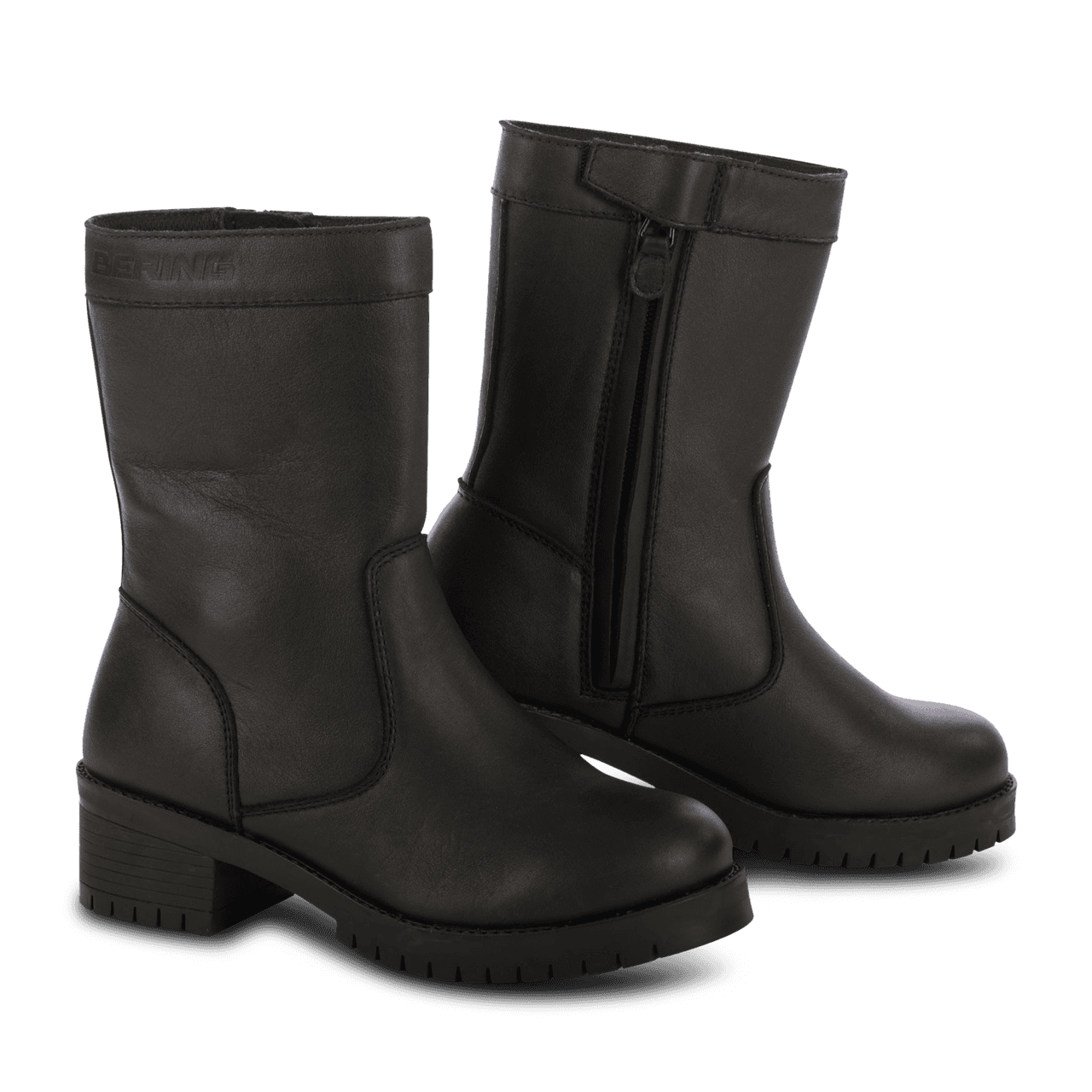 MC-Sko Bering Lady Storia Dame