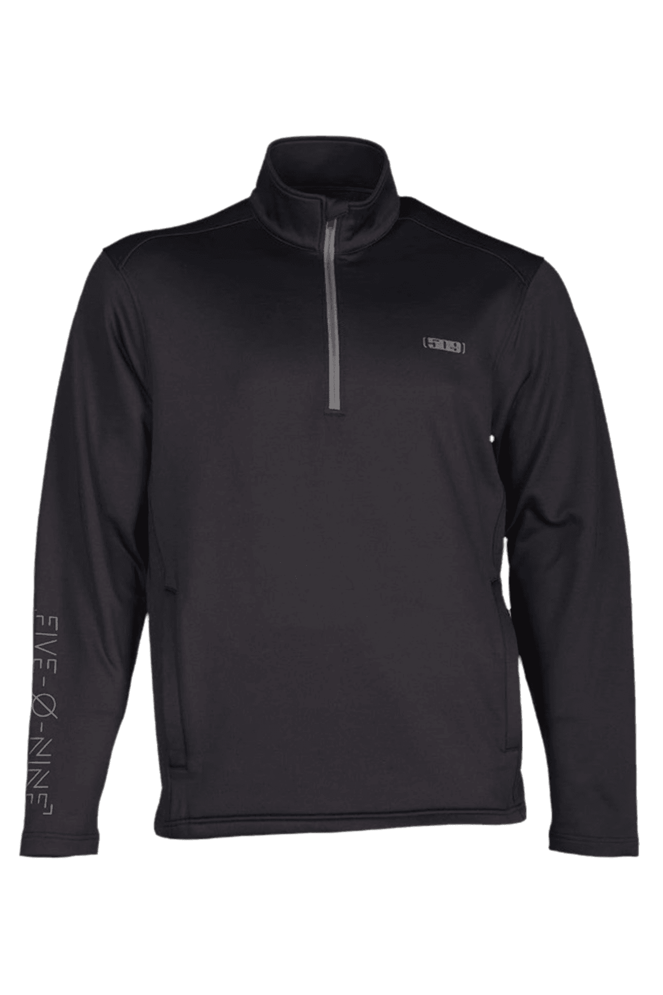 Fleeceskjorte 509 Stroma