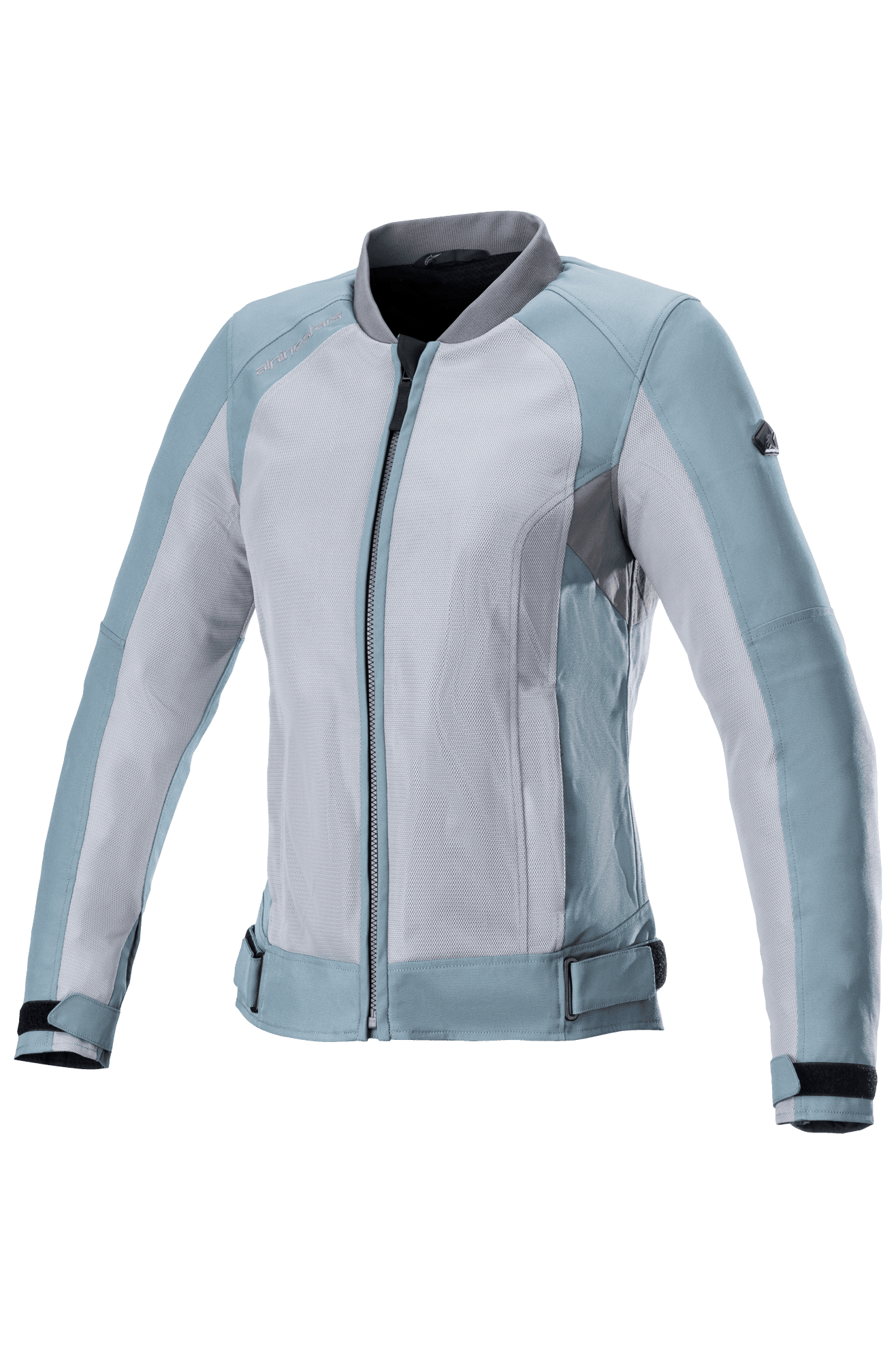 MC-Jakke Alpinestars Eloise V2 Dame