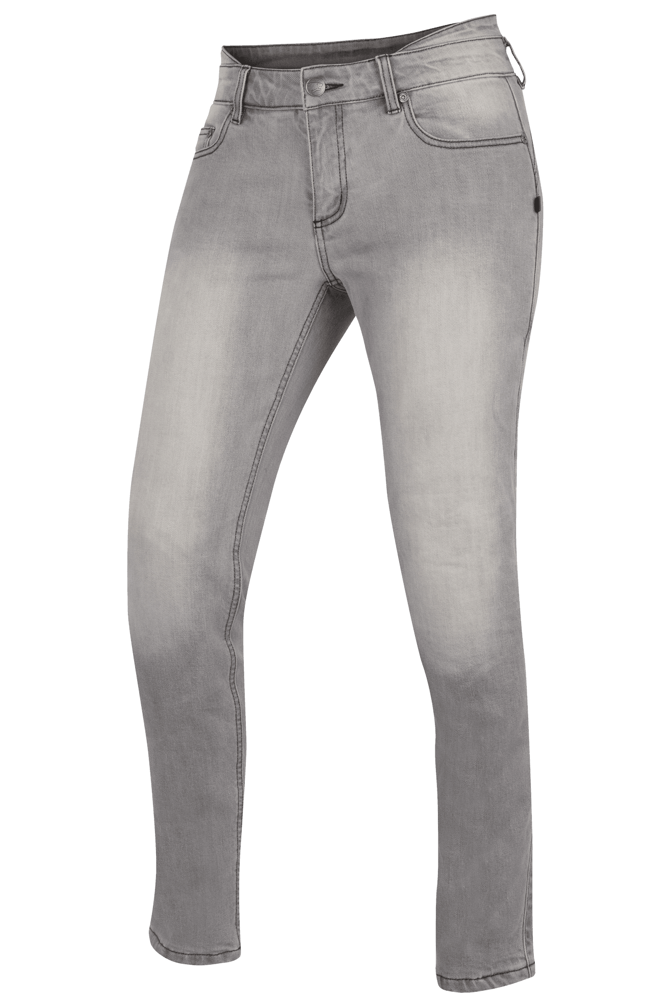 MC-Jeans Bering Marlow Dame