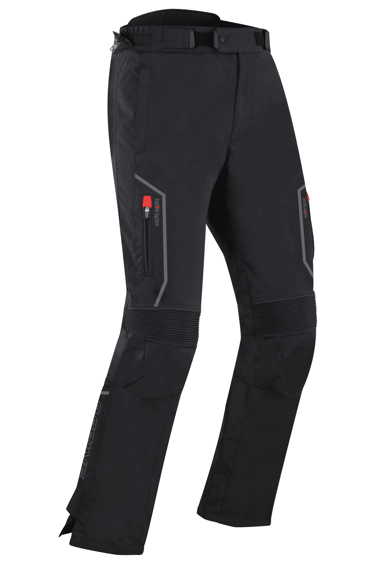 MC-Bukser Bering Westport