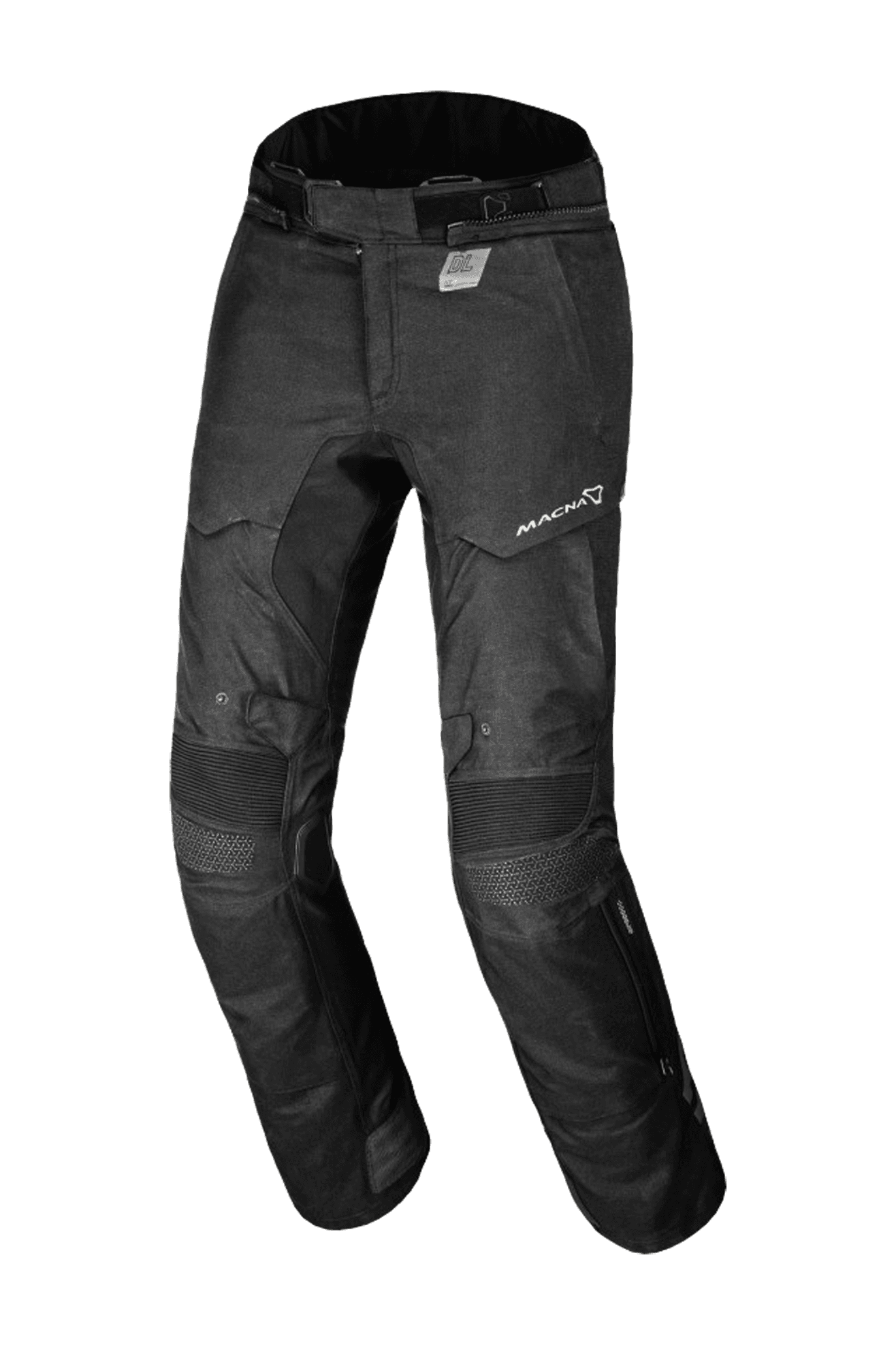 MC-Bukser Macna Ultimax Dame