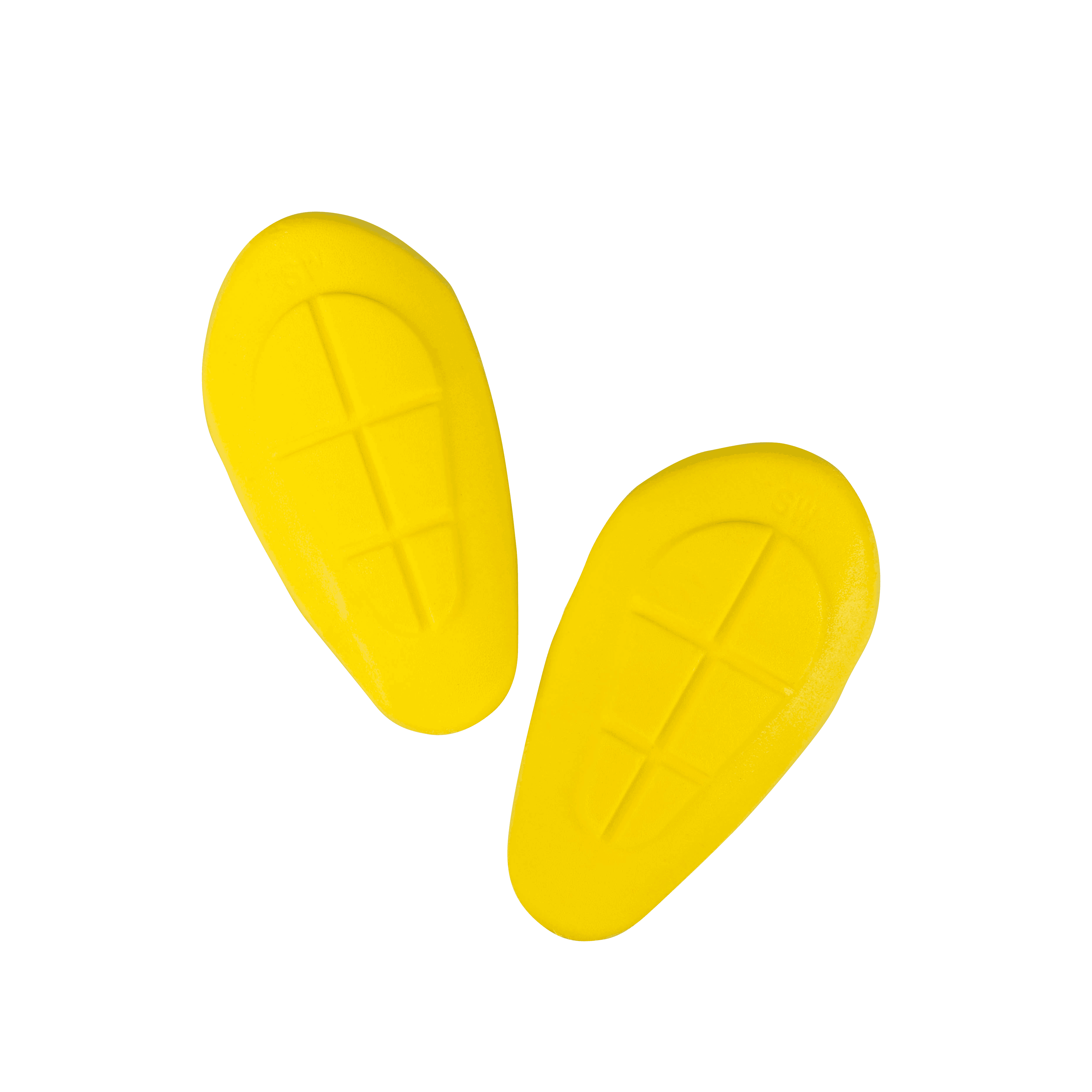 Hoftebeskyttelse Course Universal