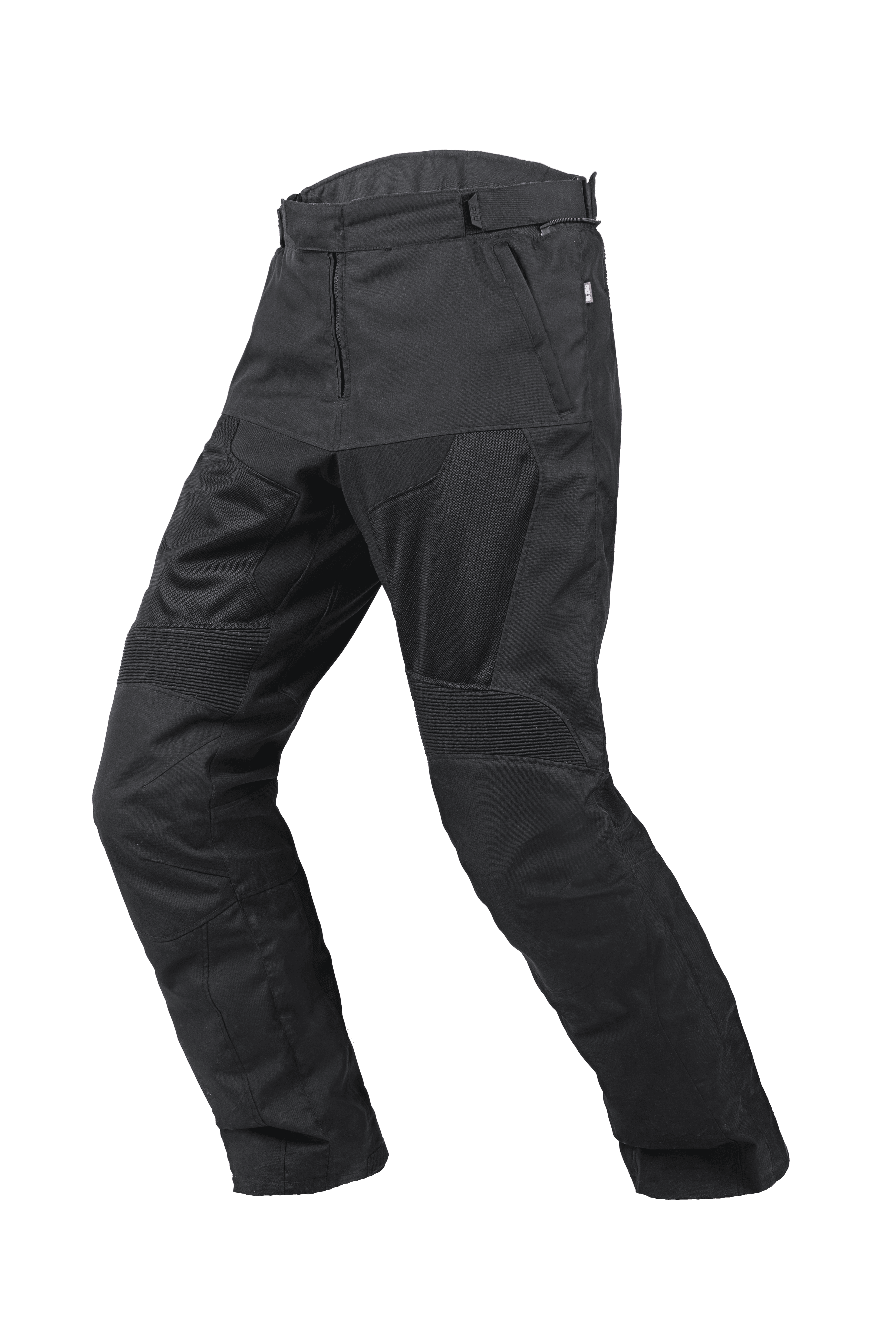 MC-Bukser Raven Moravia TX Air+