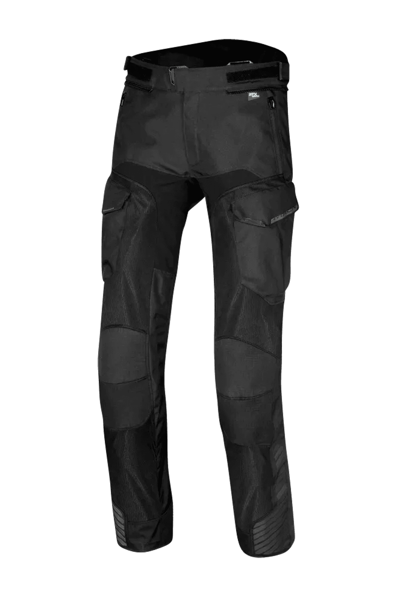 MC-Bukser Macna Versyle