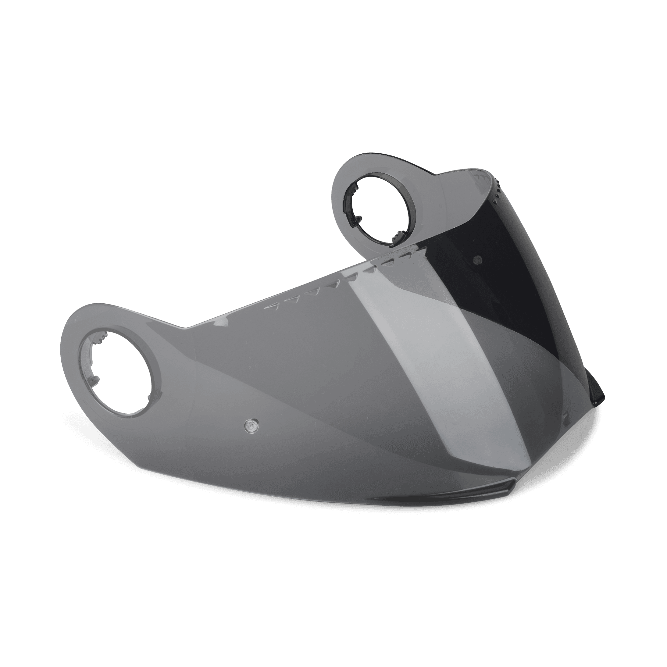 Visir Schuberth E1 80%