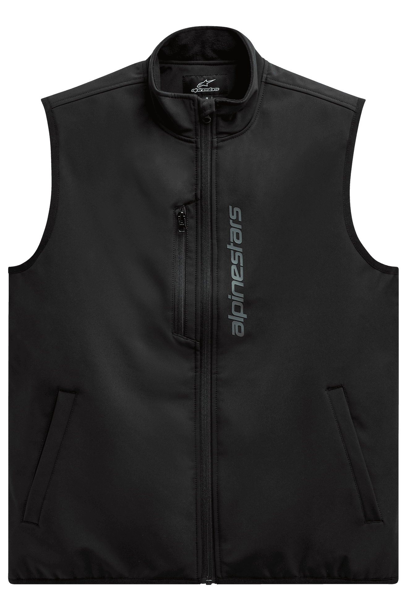 Jakke Alpinestars Primary