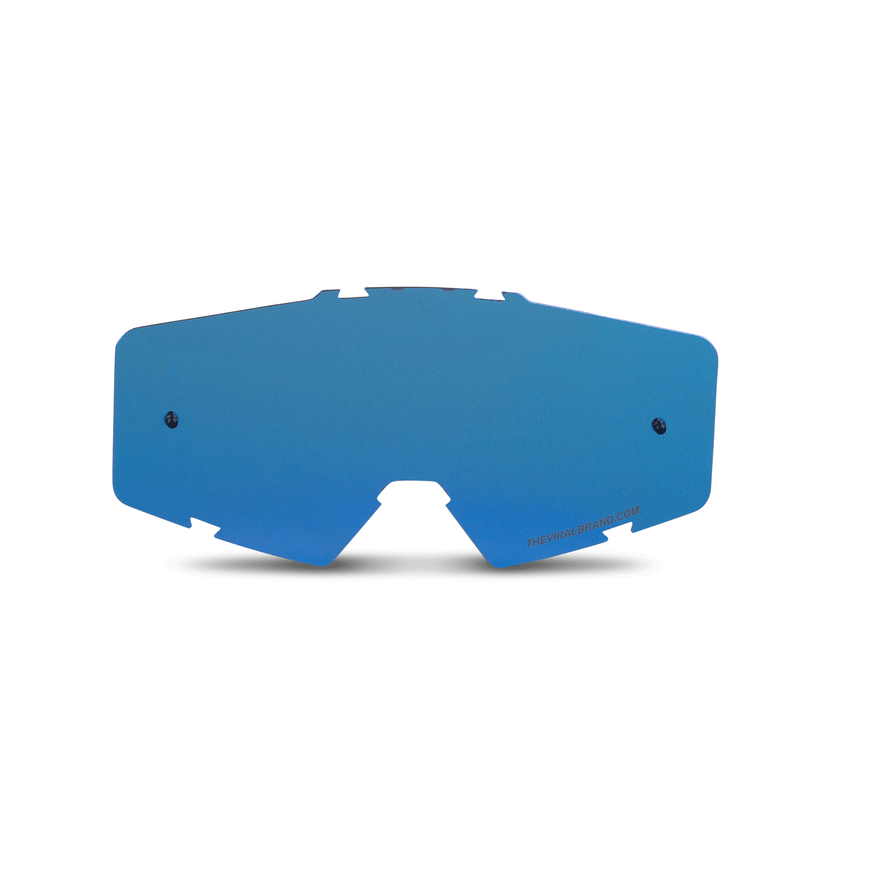 Glass Viral Factory Series Reserve Speil