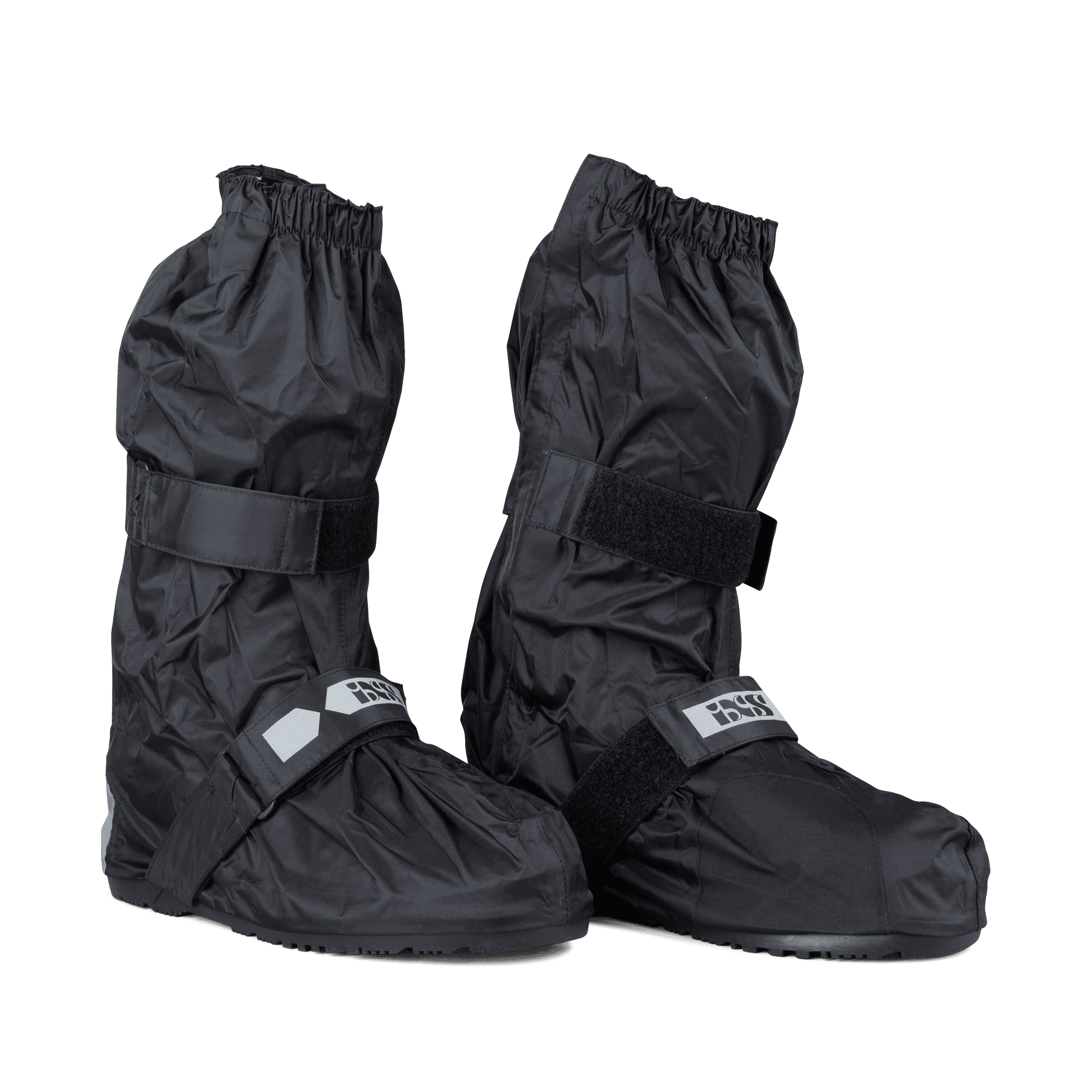 Regntrekk til MC-Støvler iXS Ontario 2.0