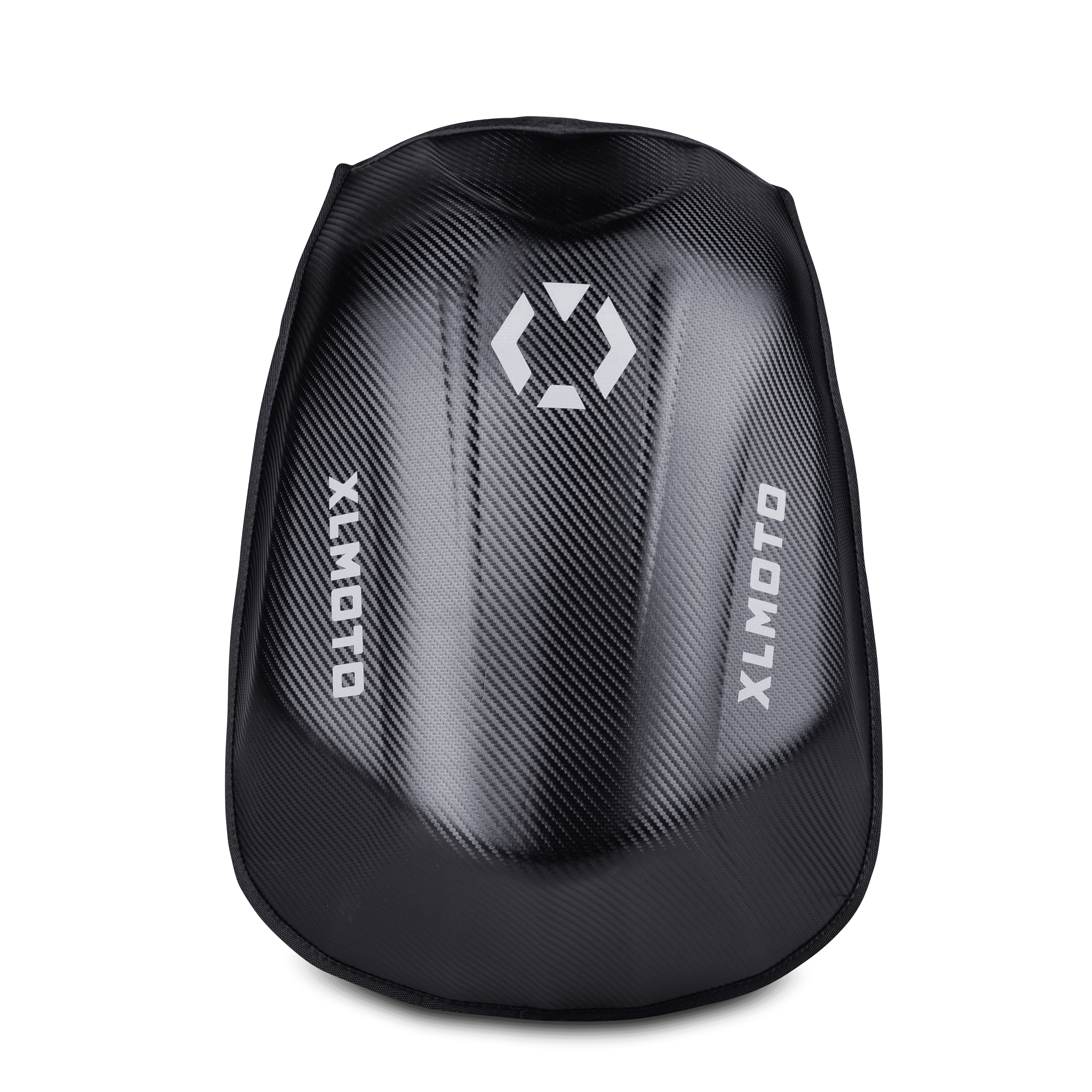 MC-Ryggsekk XLMOTO Slipstream