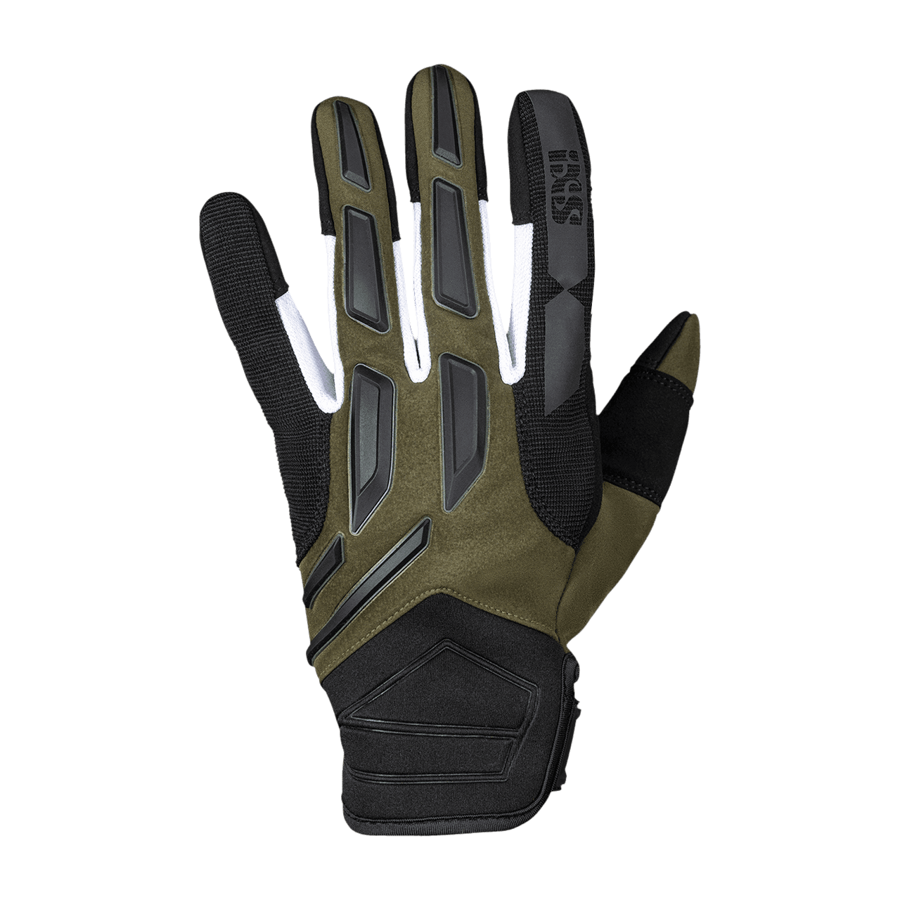 MC-Hansker iXS Pandora-Air 2.0