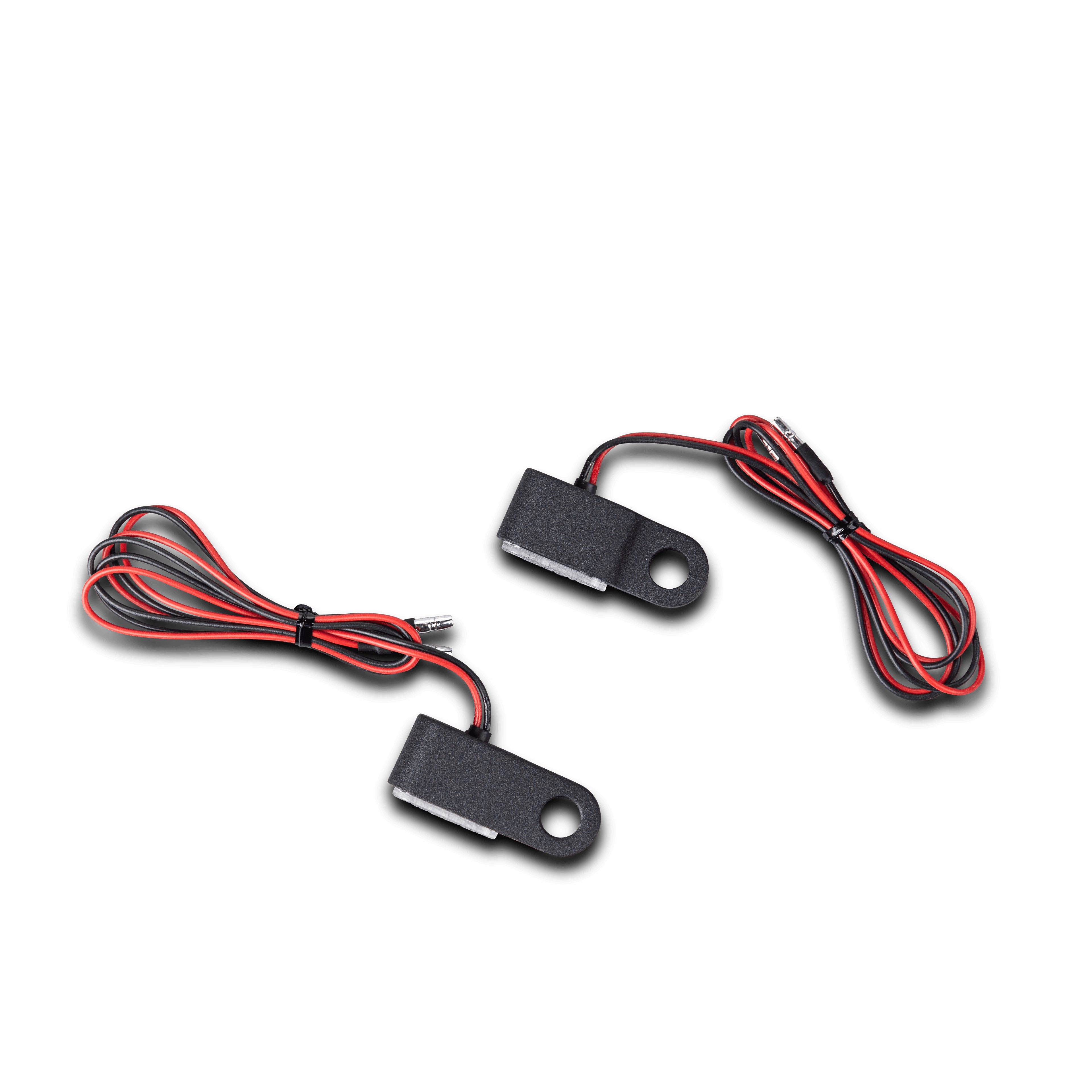 Reksjonsindikatorer Snell korte