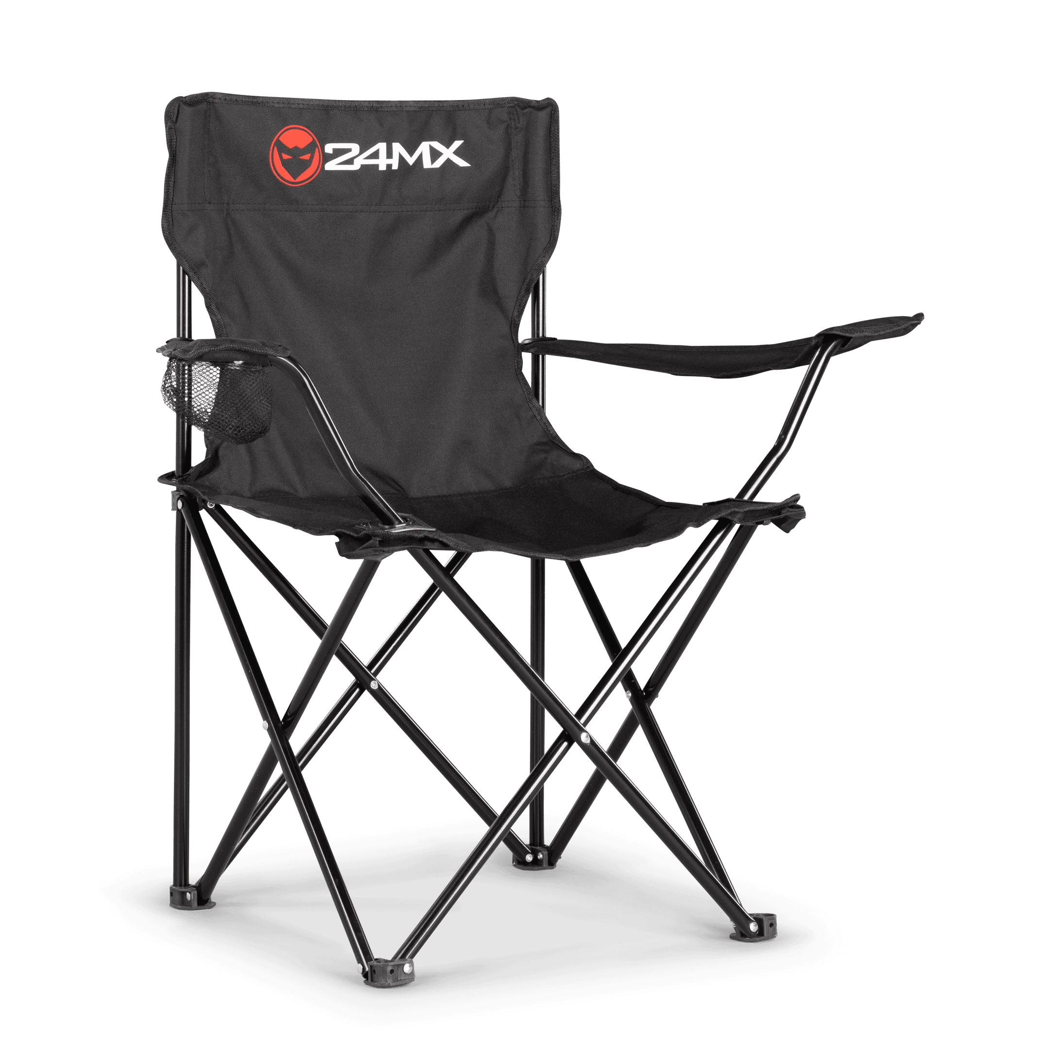 Campingstol 24MX