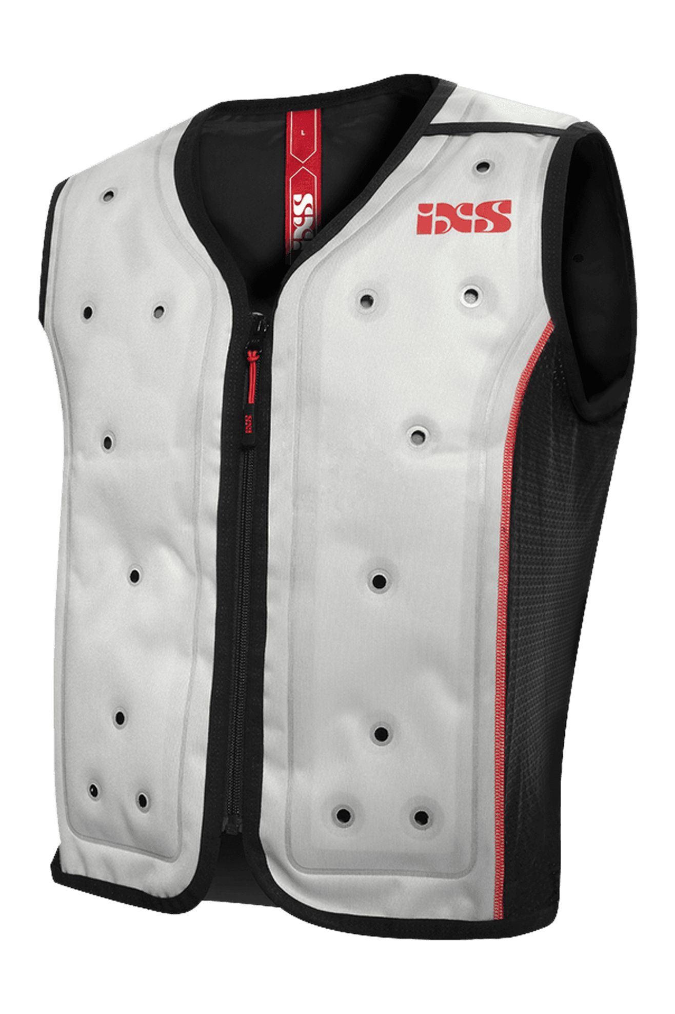 Vest iXS Bodycool Dry