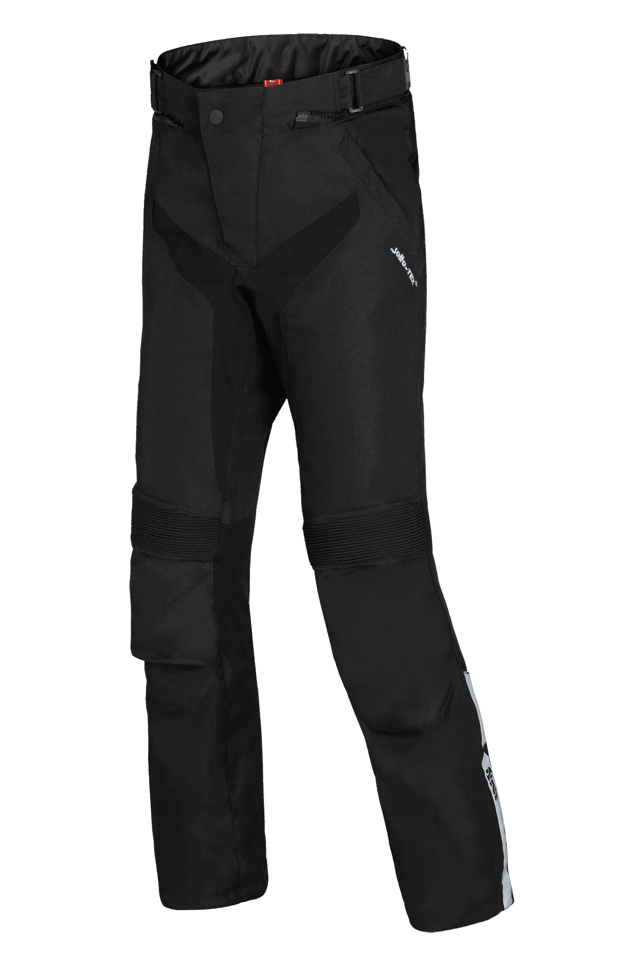 MC-Bukser IXS Tour Tallinn-ST 2.0