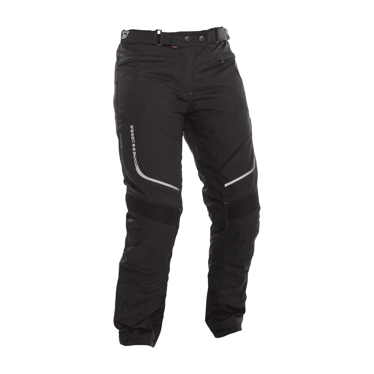 Bukser Richa Colorado Dame