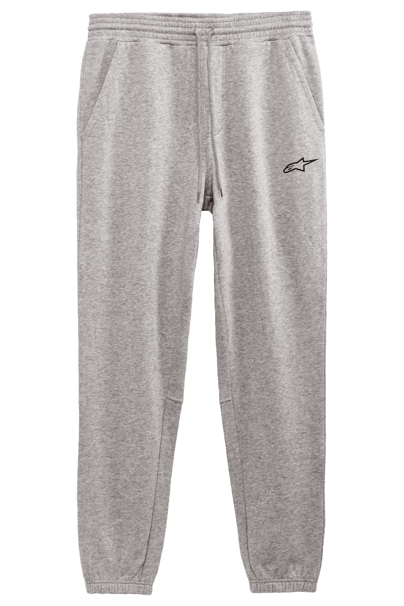 Bukser Alpinestars Rendition