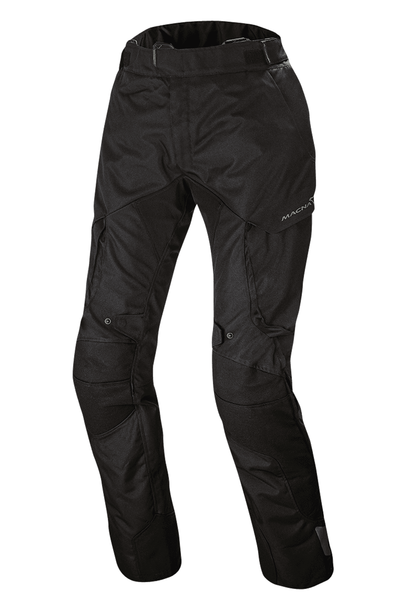 MC-Bukse Macna Forge Dame