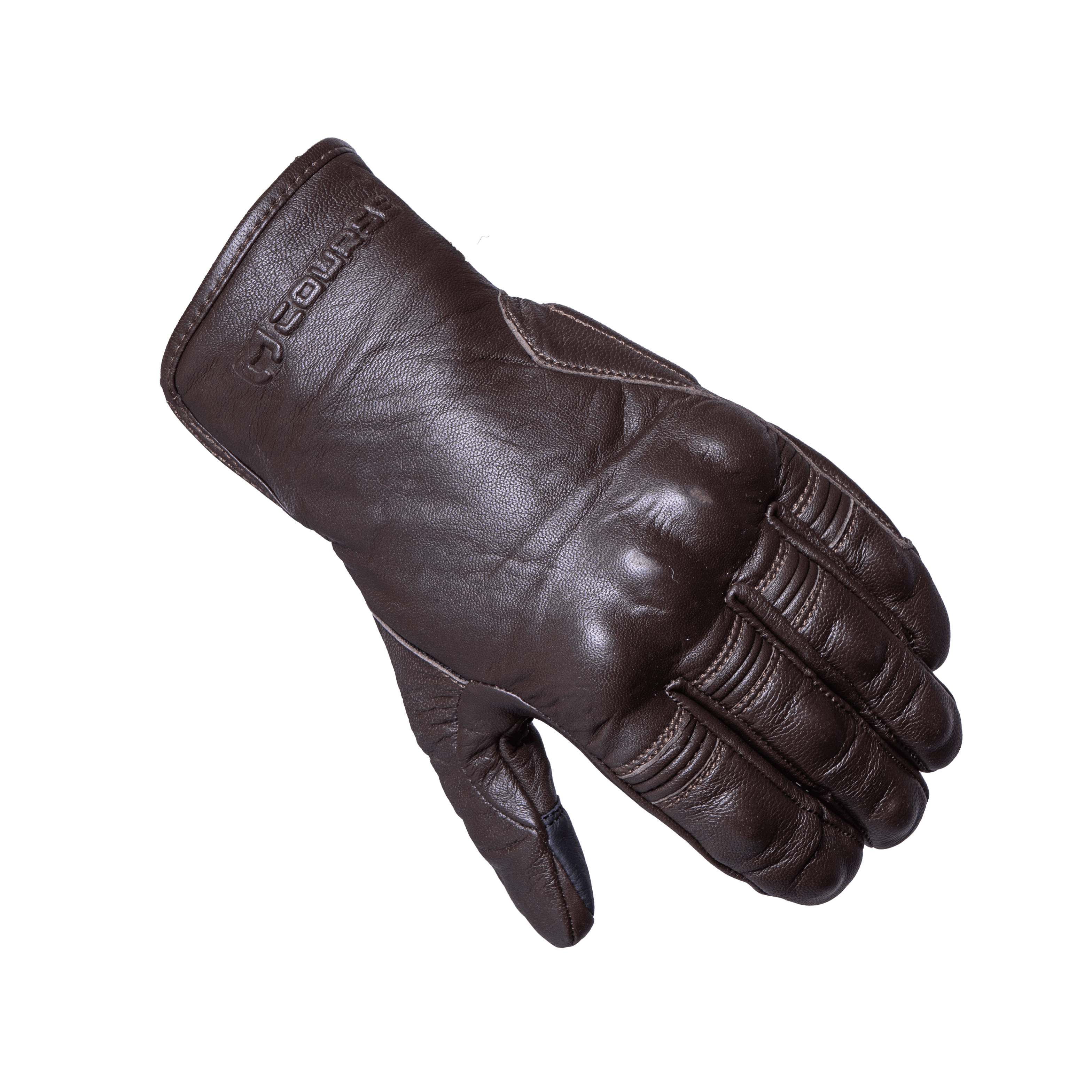 MC-Hansker Course Wasteland