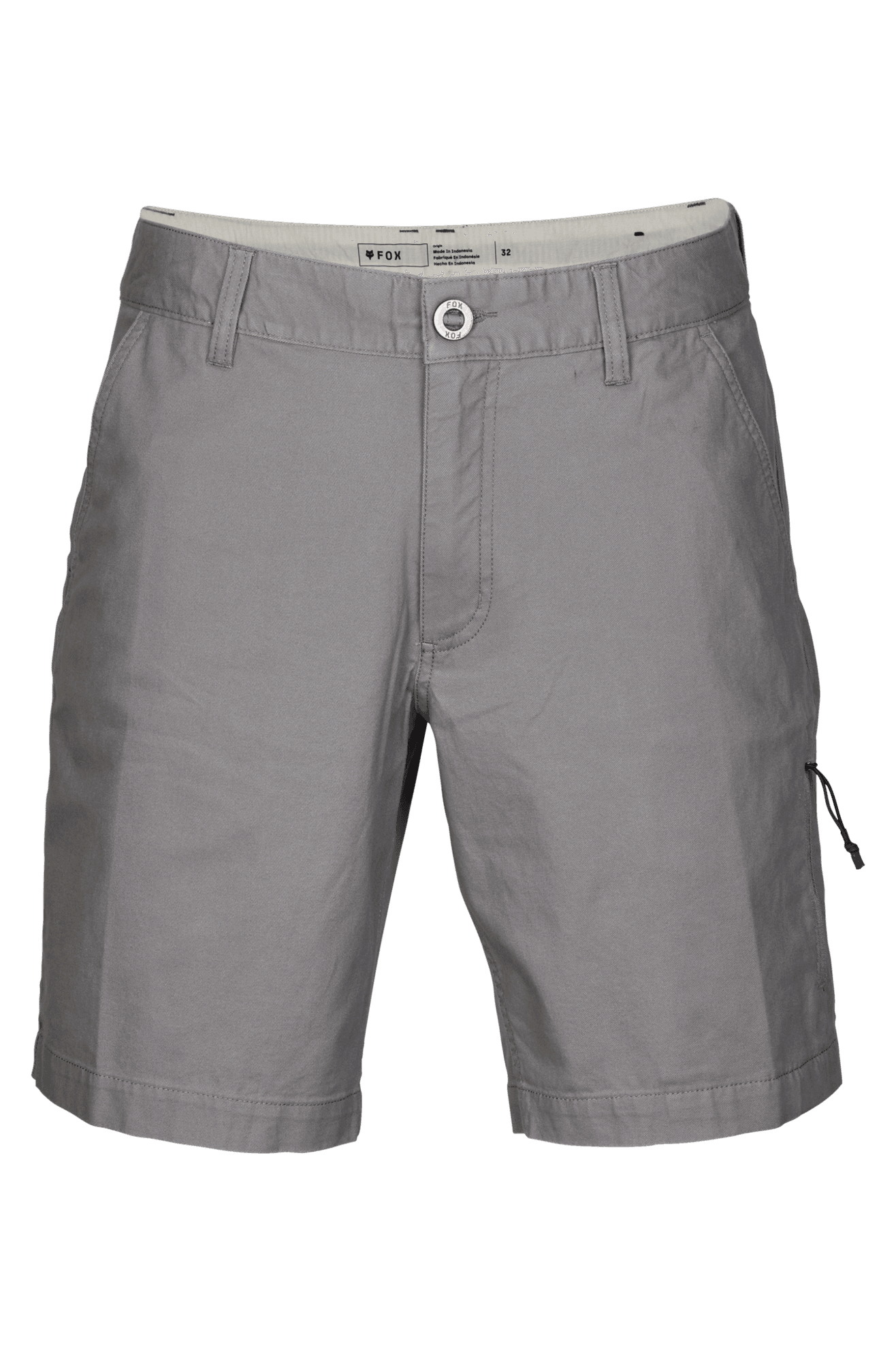 Shorts FOX Essex 3.0