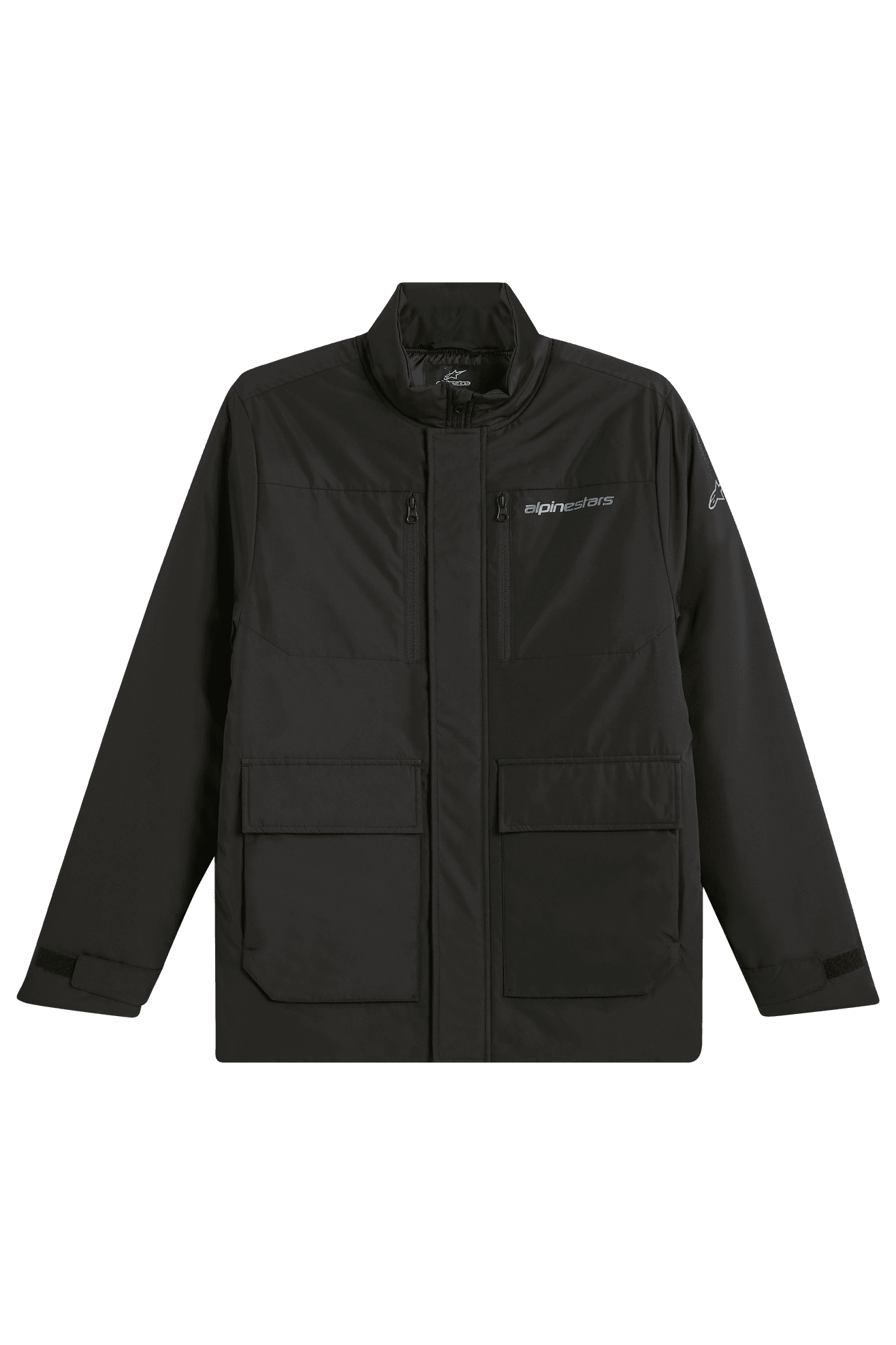 Jakke Alpinestars Genesis