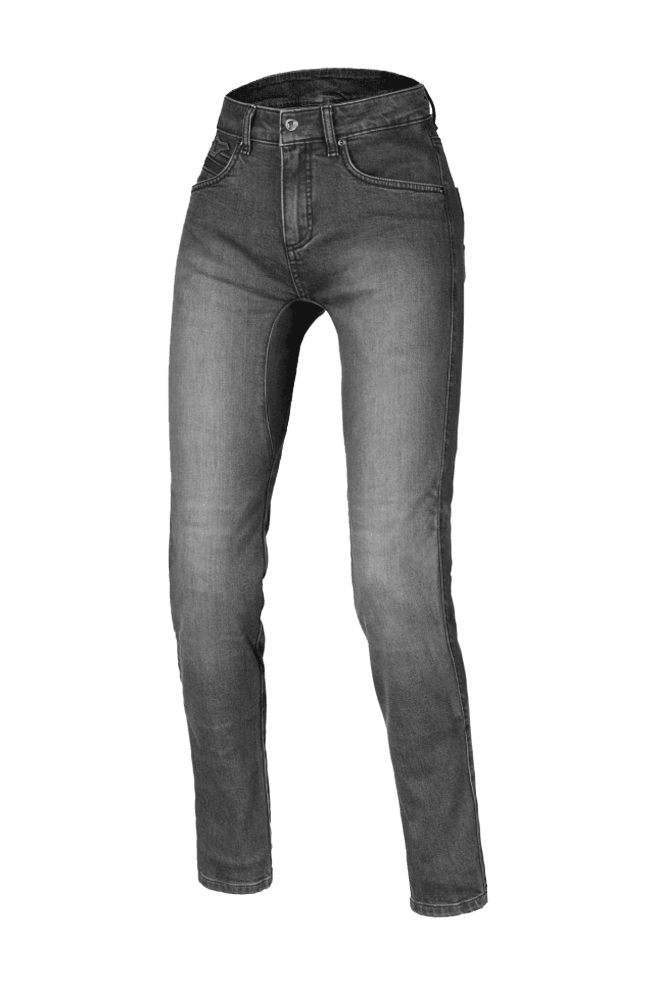 MC-Jeans Macna Bloom