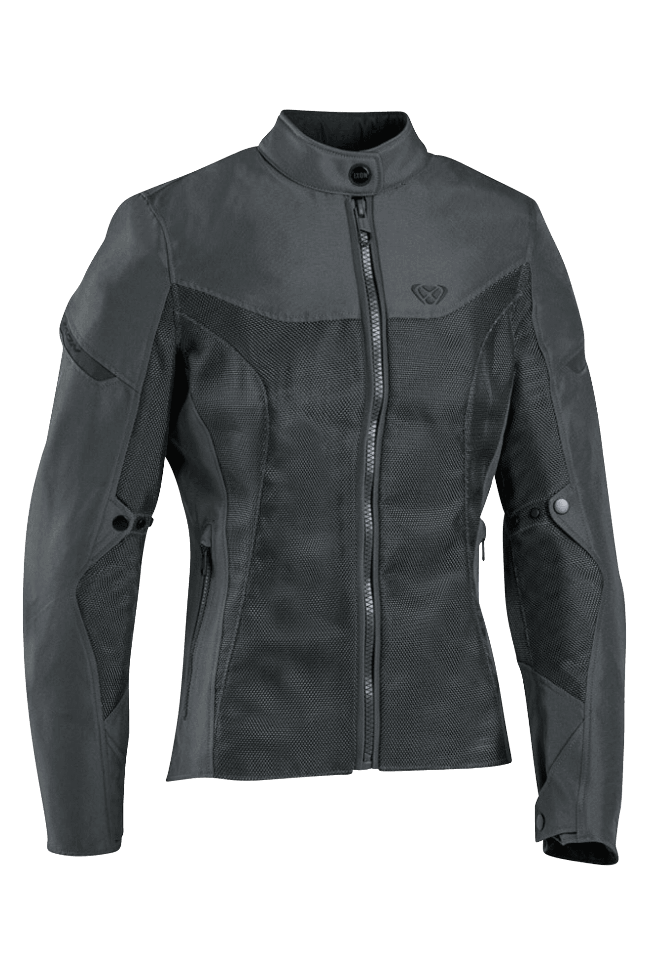 MC-Jakke Ixon Fresh Dame