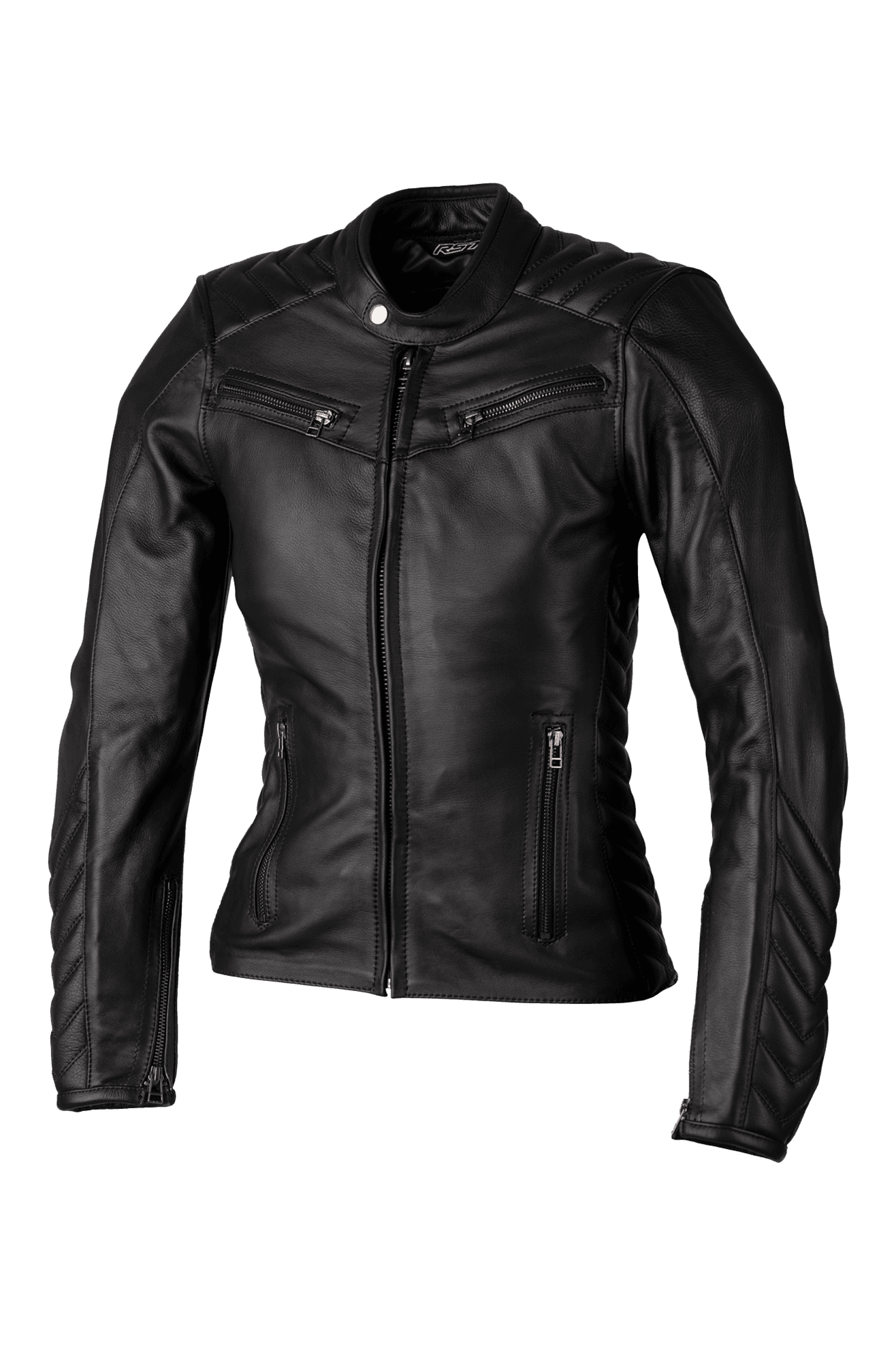 MC-Jakke RST Roadster 3 Dame