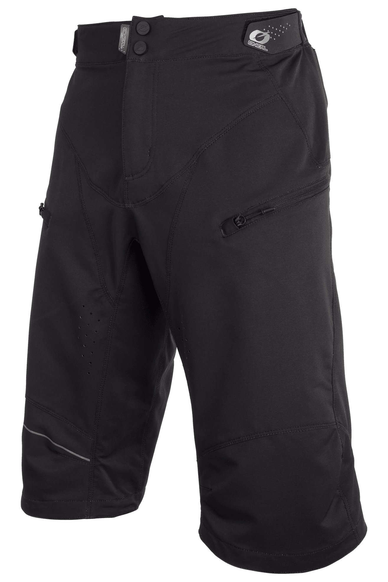 Shorts O'Neal ROCKSTACKER MTB