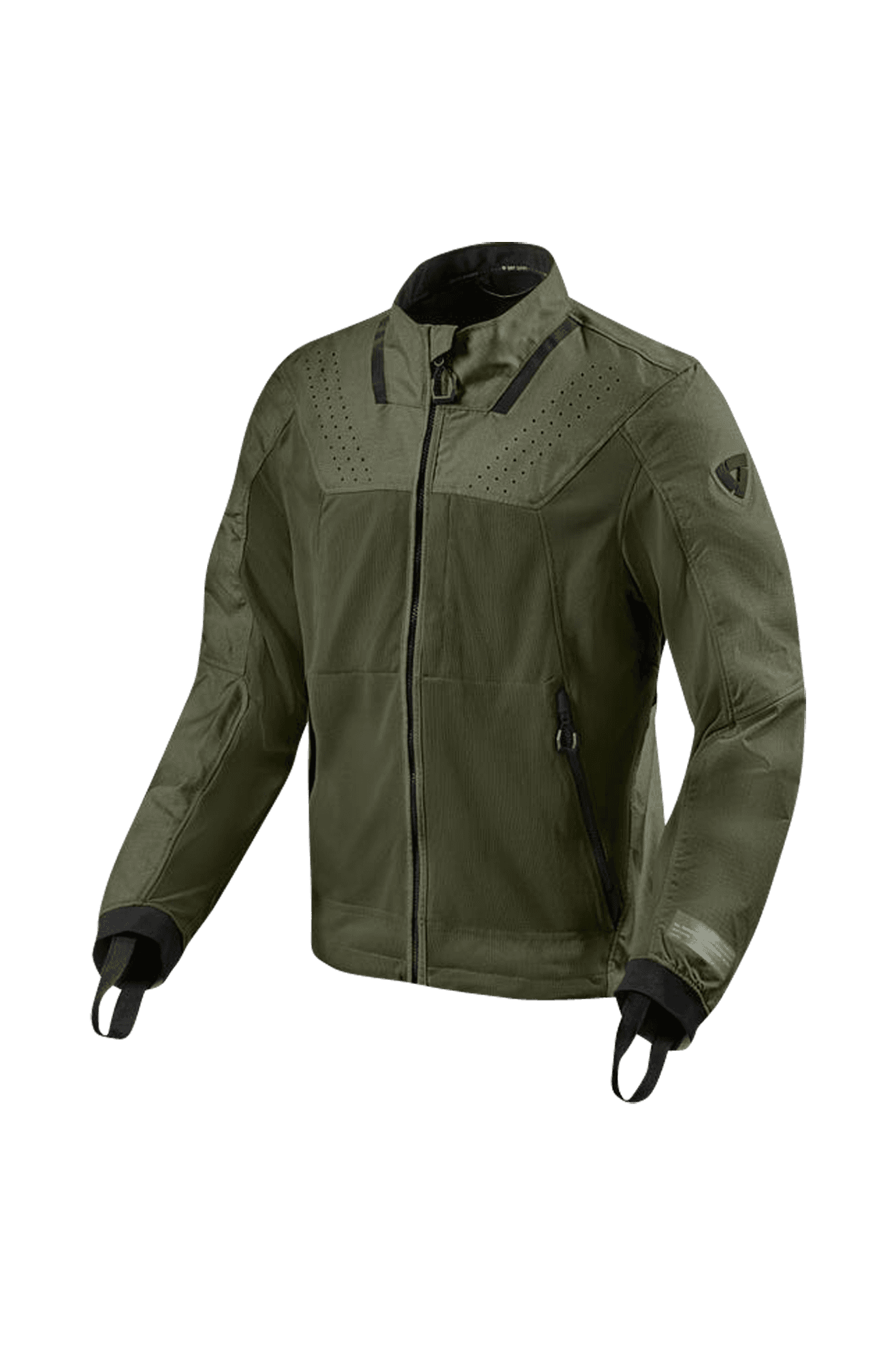 Rev'It! MC-Jakke Territory