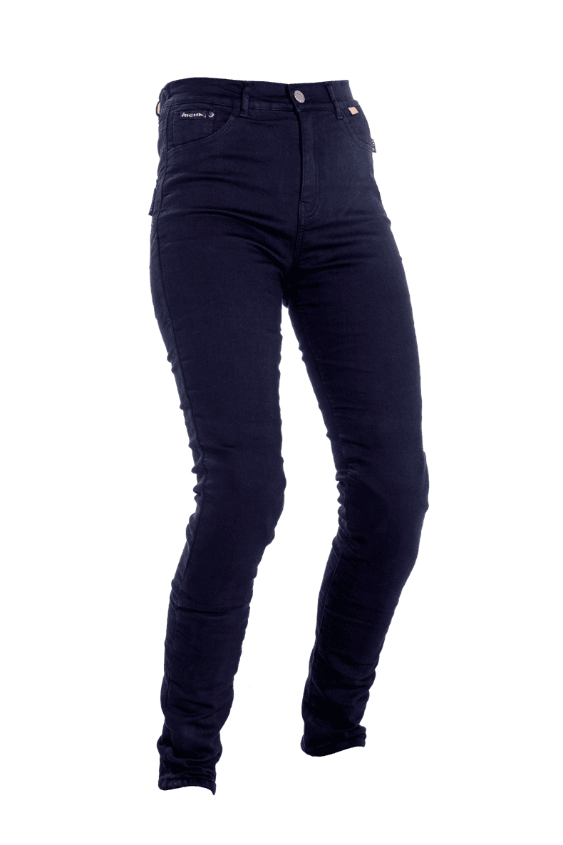 MC-Bukser Richa Jegging Dame