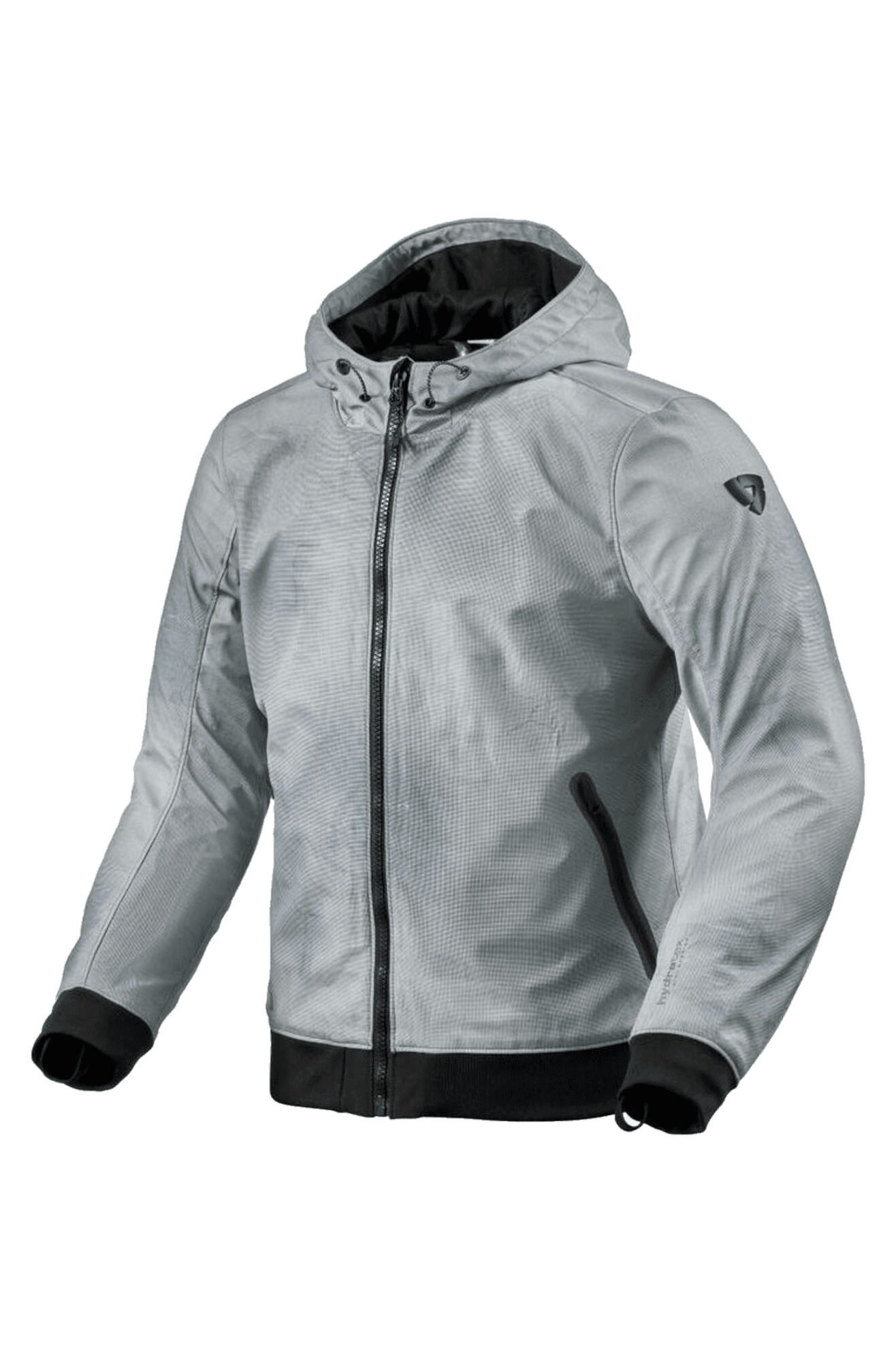 MC-Jakke Rev'It! Saros WB