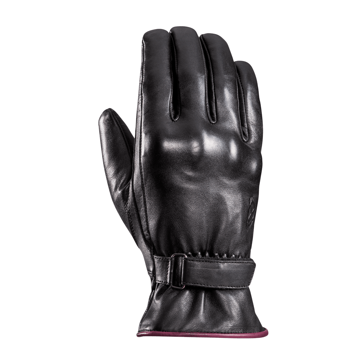 MC-Hansker Ixon Pro Nodd