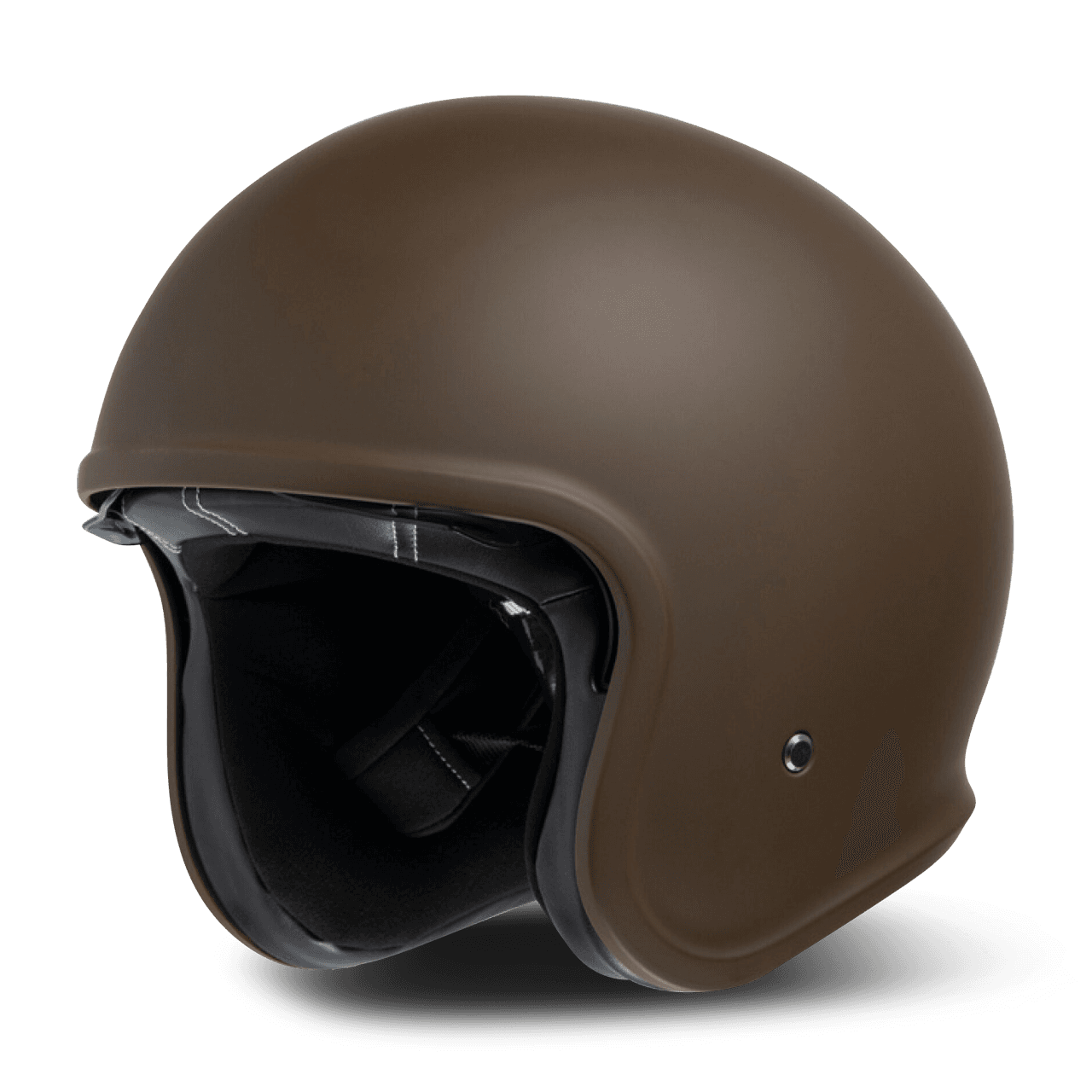 Halvhjelm IXS iXS880 1.16 SV