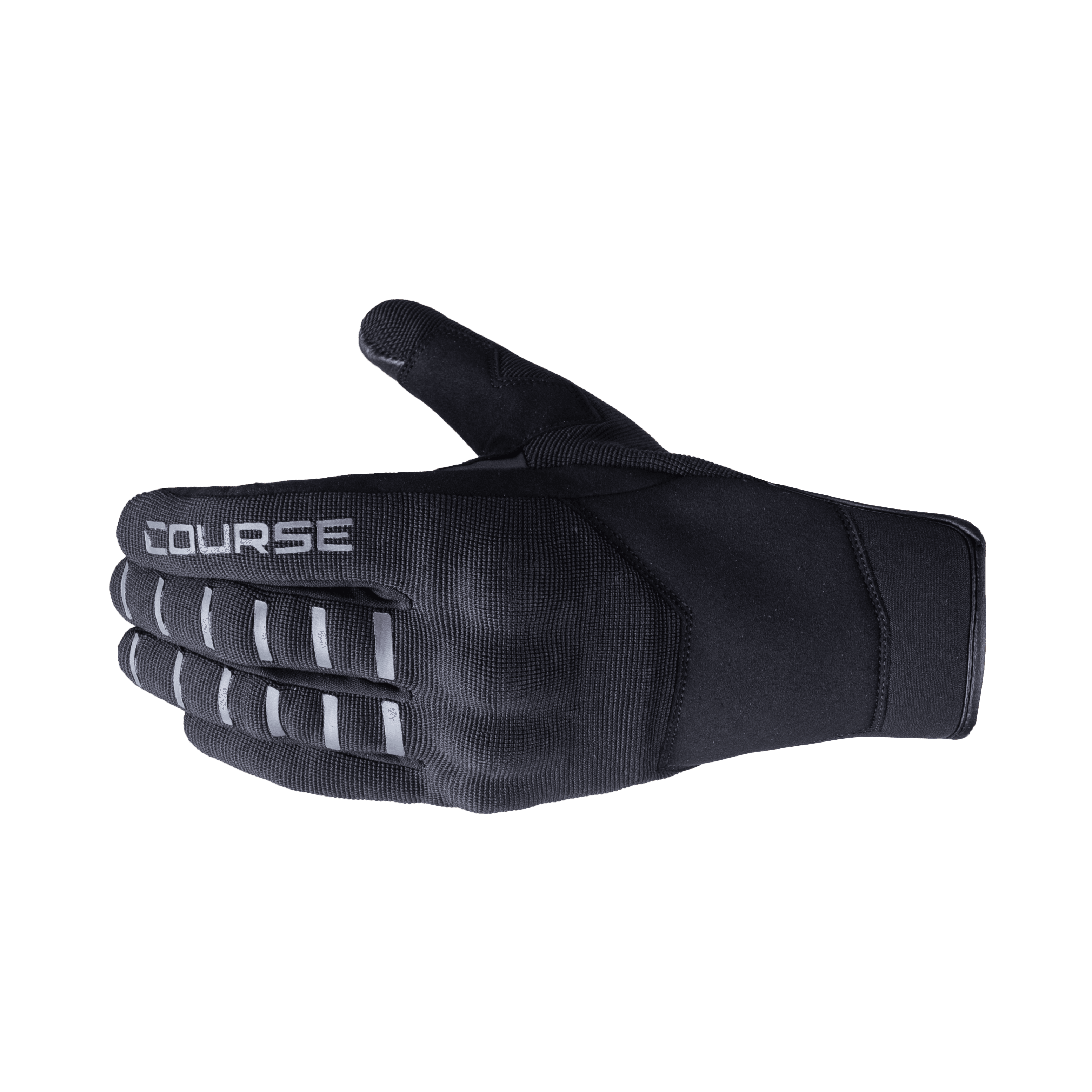 MC-Hansker Course Virus LT-TX Dame