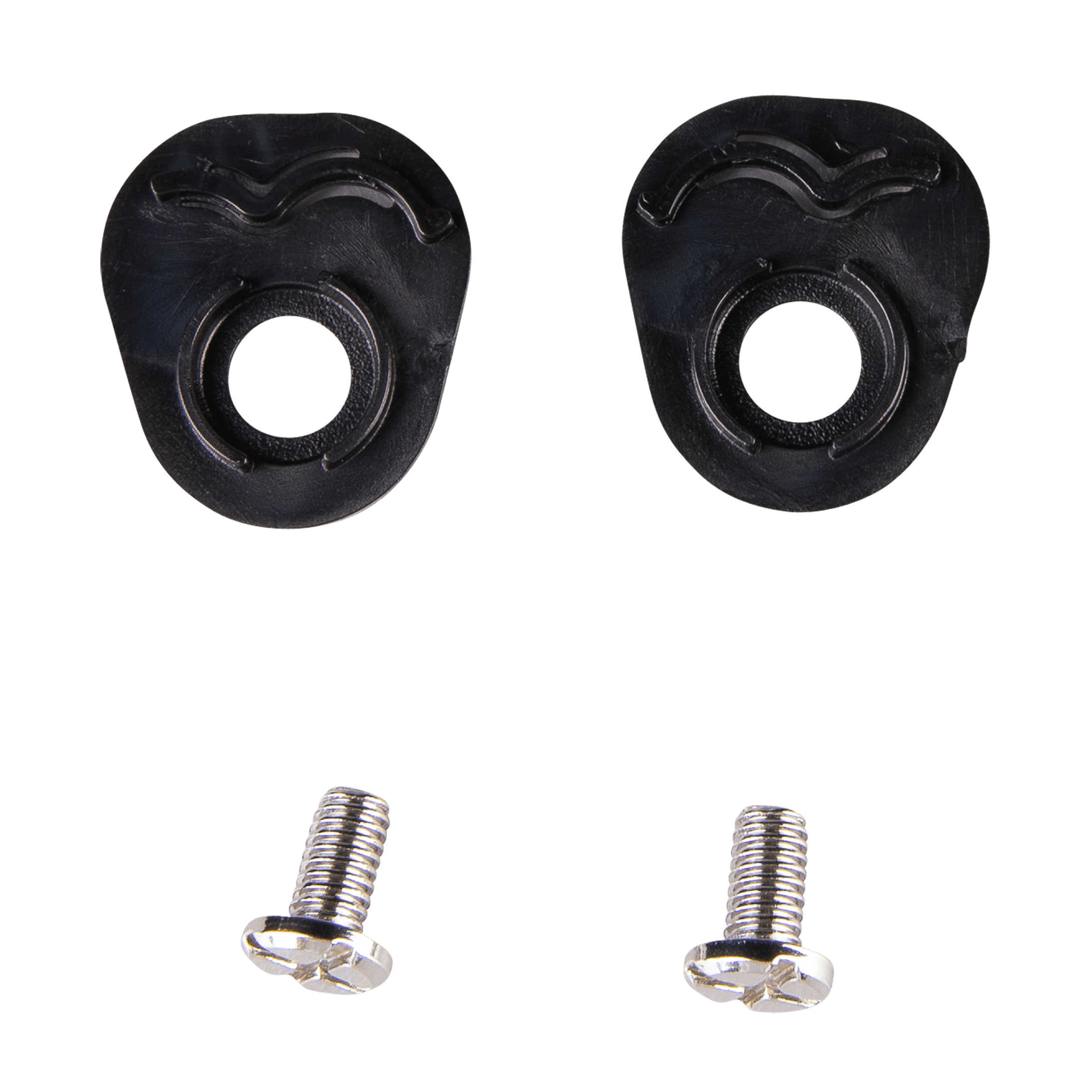 Visirmekanisme Course Adventurer