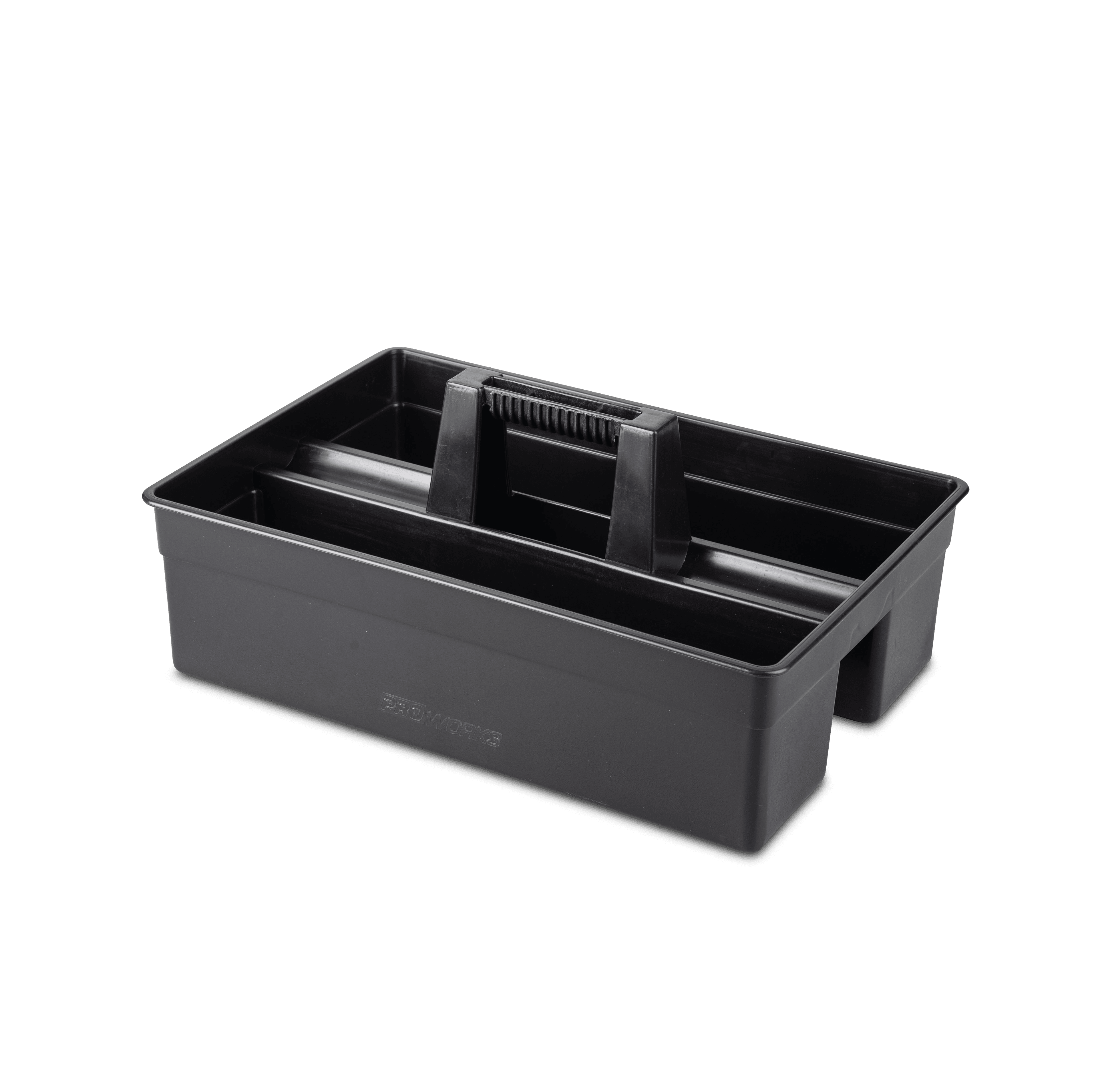 Verktøykasse Proworks Åpen